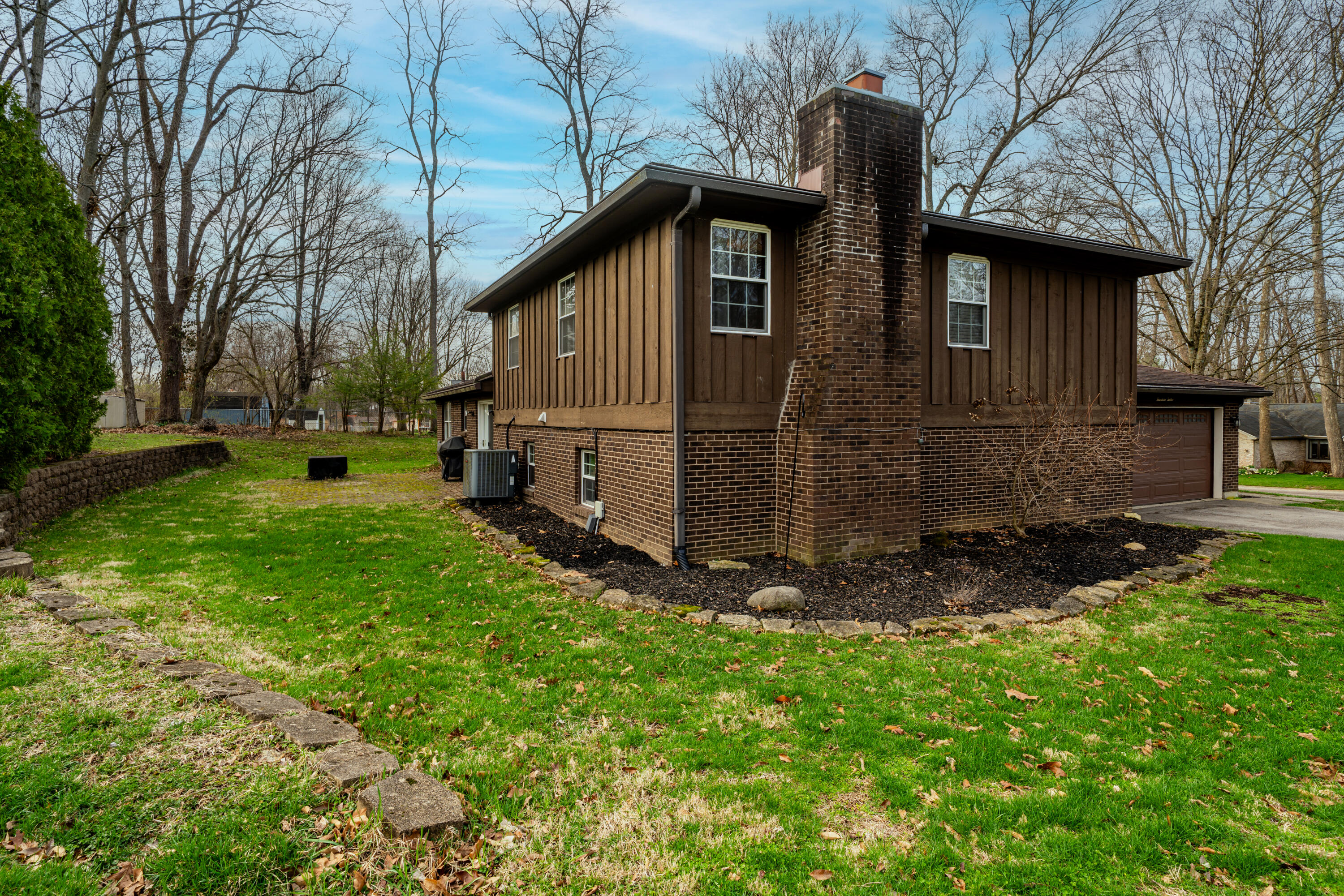 1412 Devoe Drive, Beavercreek, Ohio 45434