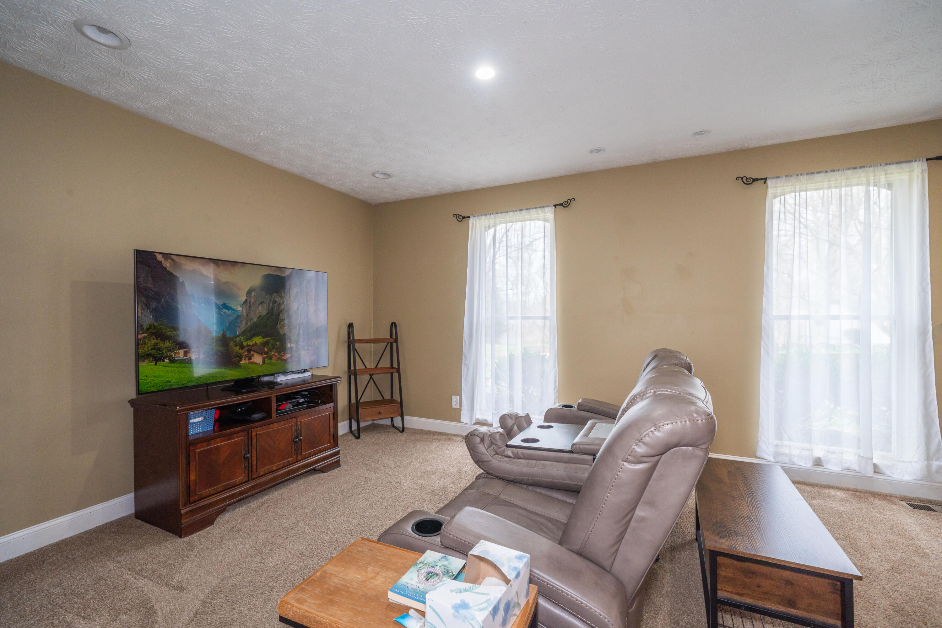 1412 Devoe Drive, Beavercreek, Ohio 45434