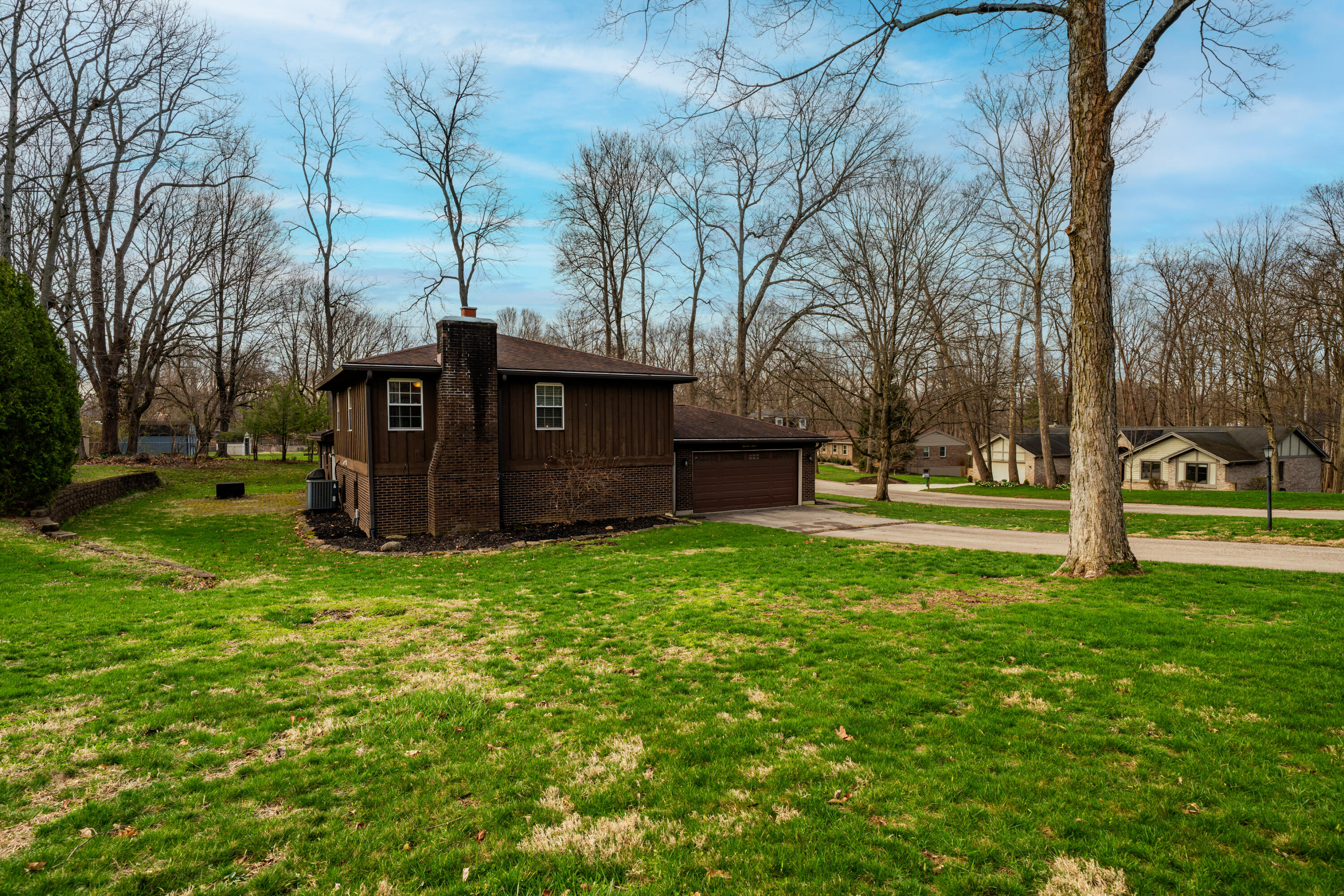 1412 Devoe Drive, Beavercreek, Ohio 45434