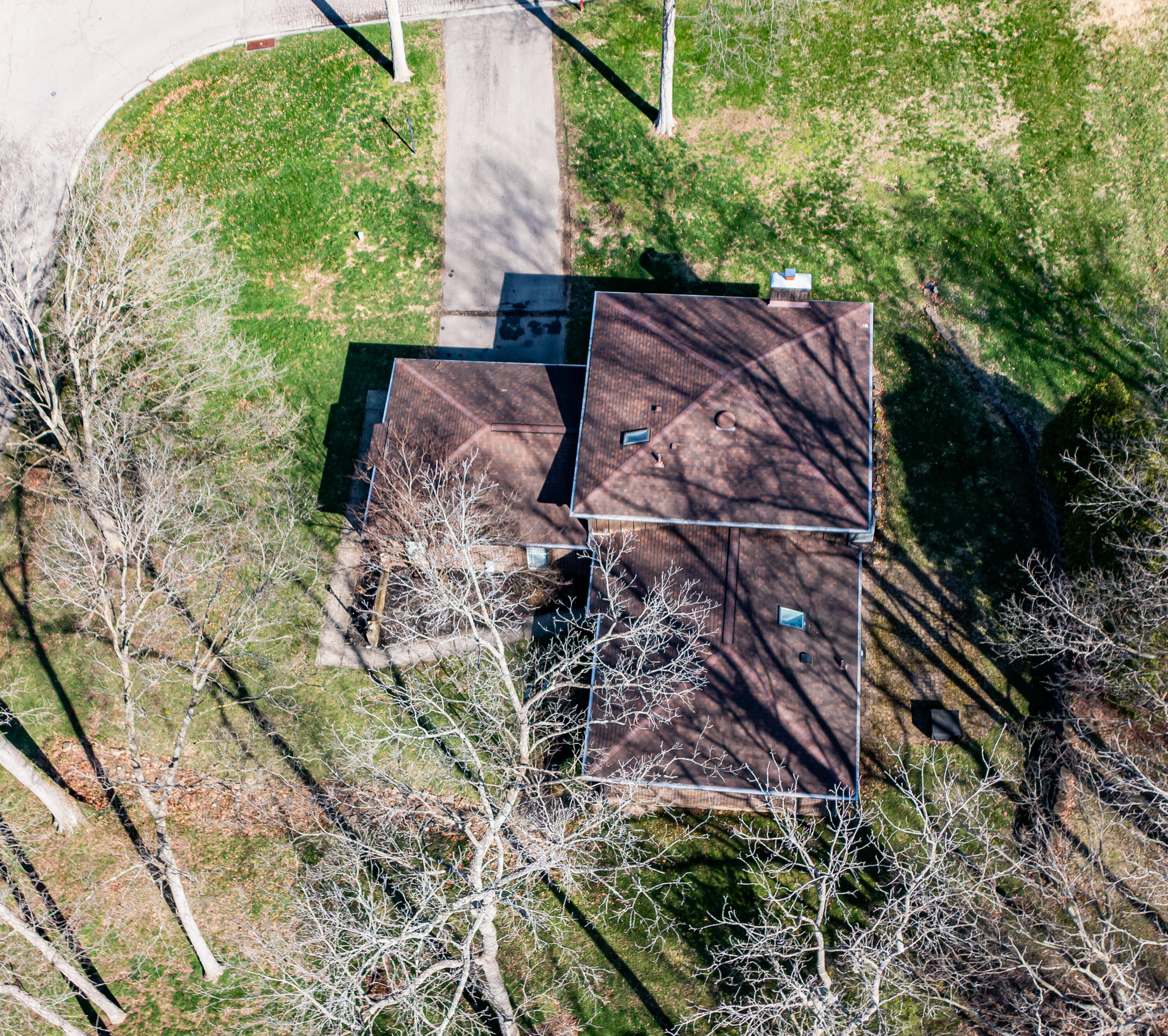 1412 Devoe Drive, Beavercreek, Ohio 45434