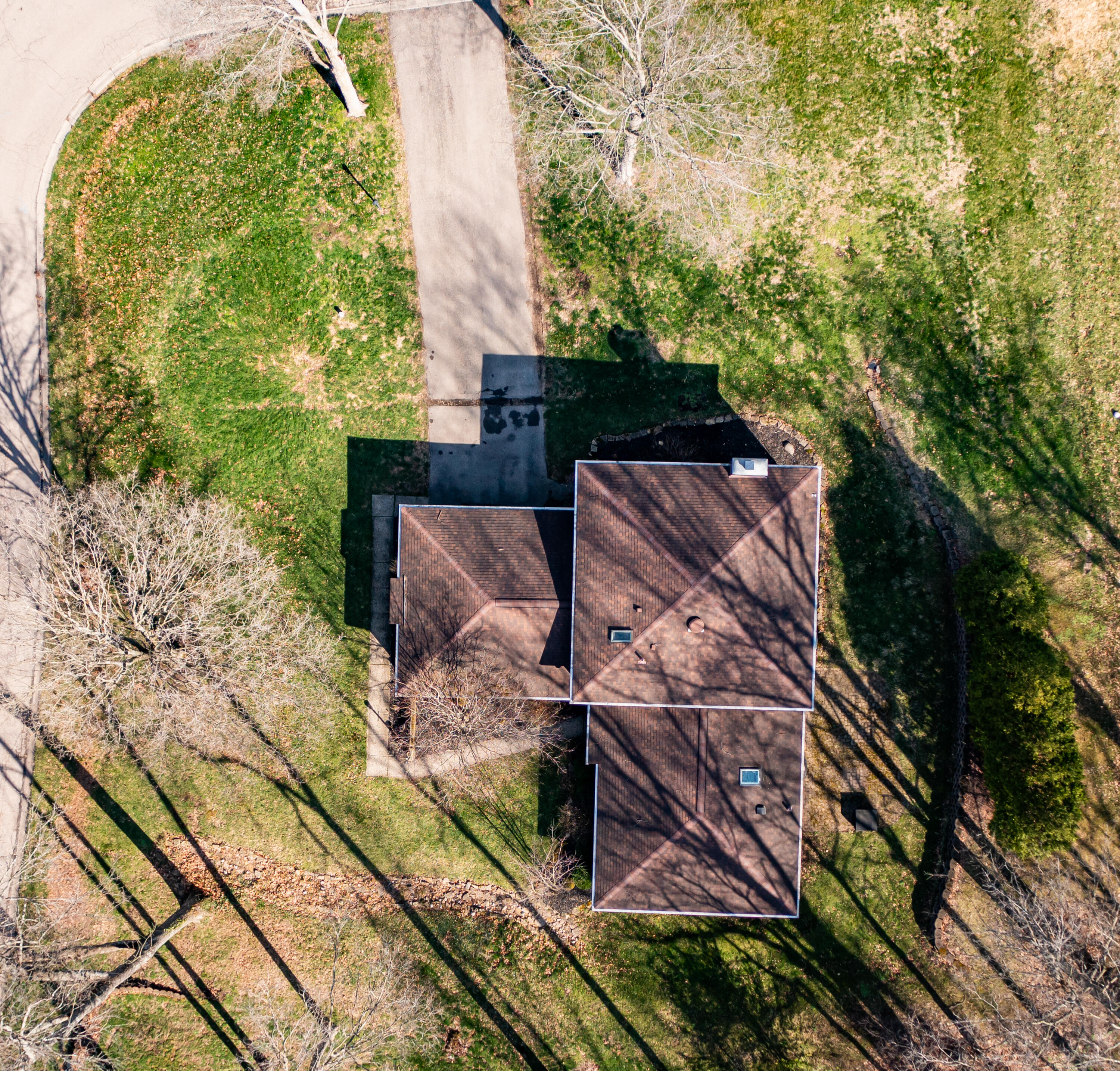 1412 Devoe Drive, Beavercreek, Ohio 45434