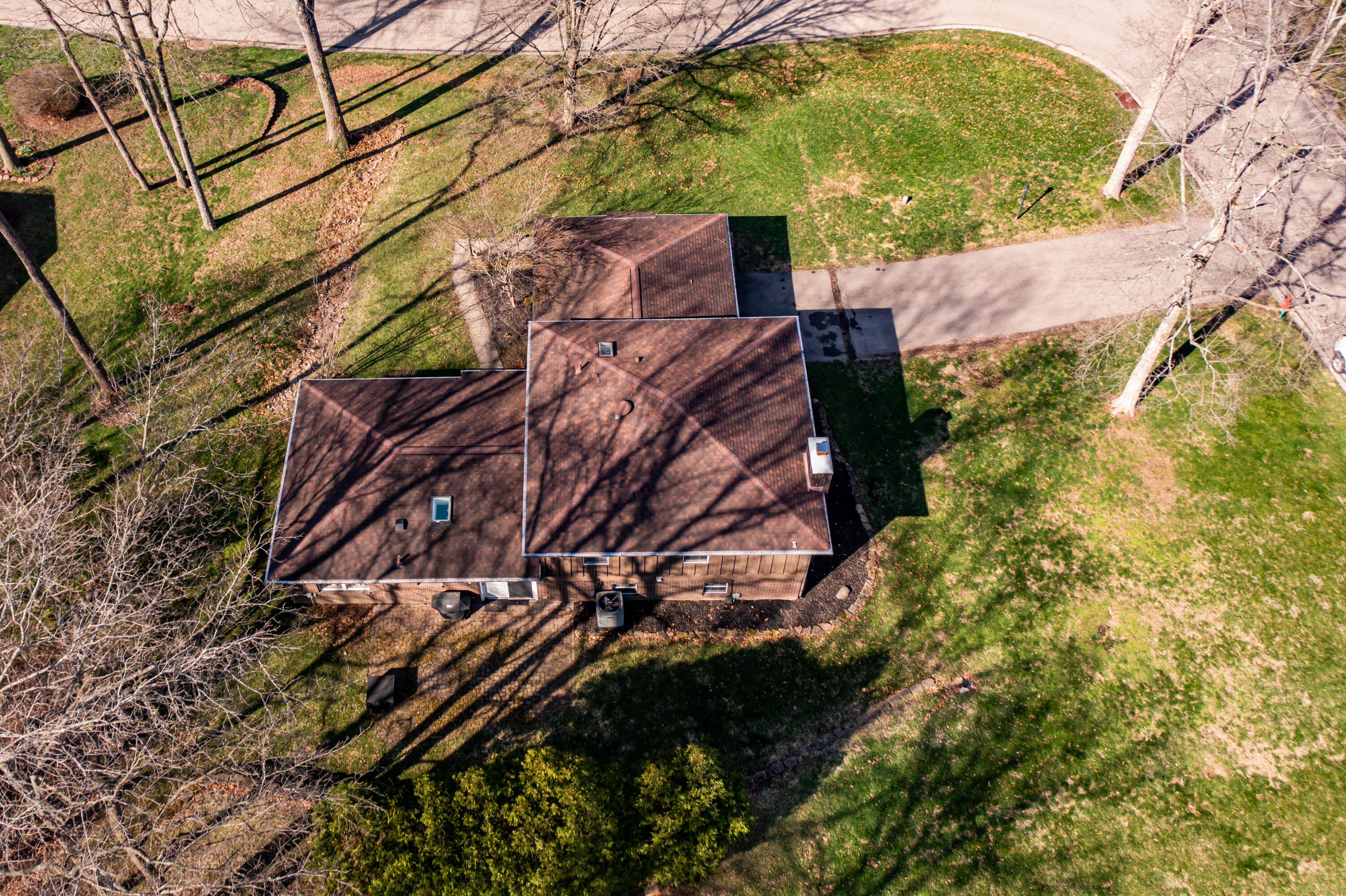 1412 Devoe Drive, Beavercreek, Ohio 45434