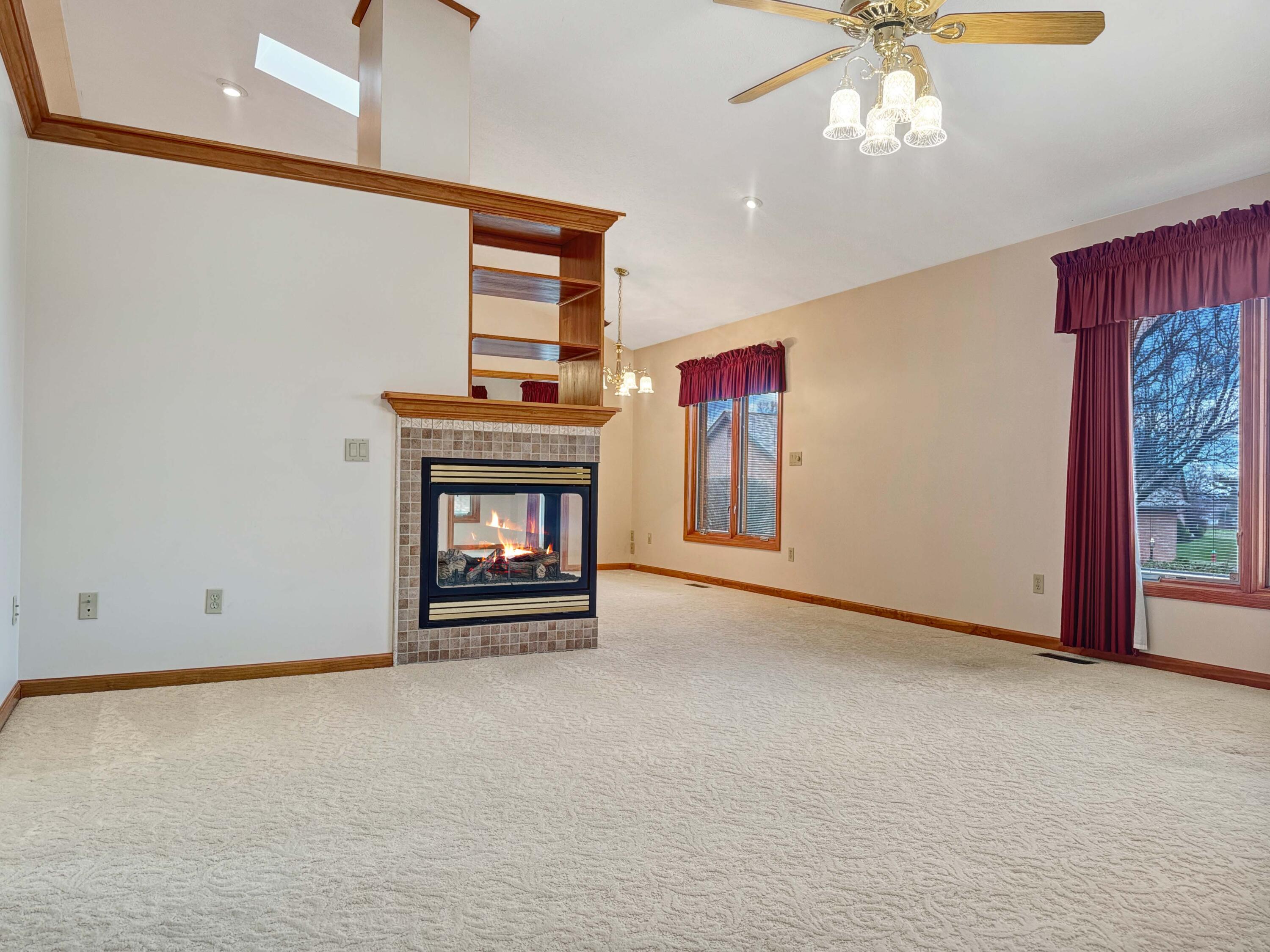 19 Laurel Bend, Urbana, Ohio 43078