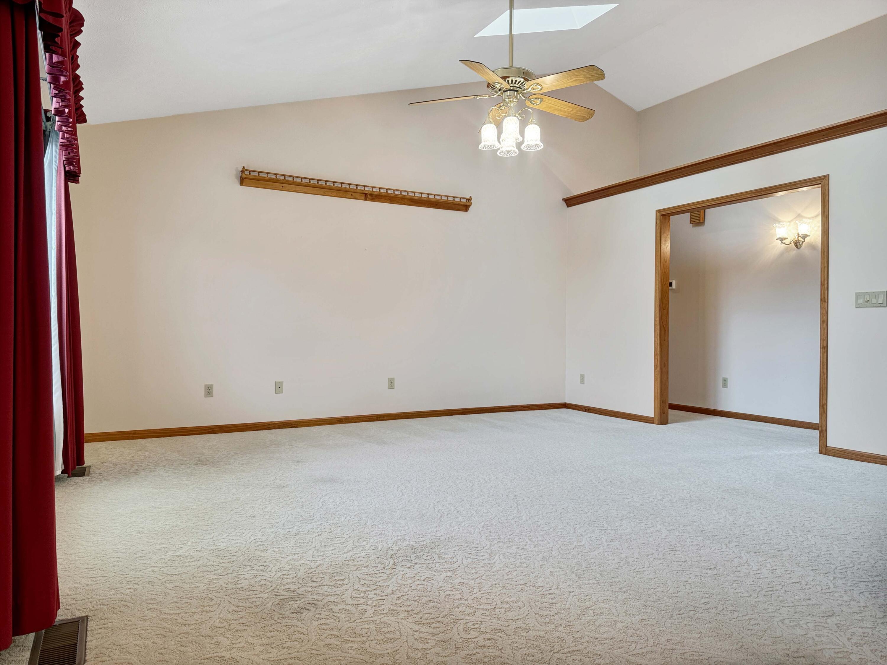 19 Laurel Bend, Urbana, Ohio 43078