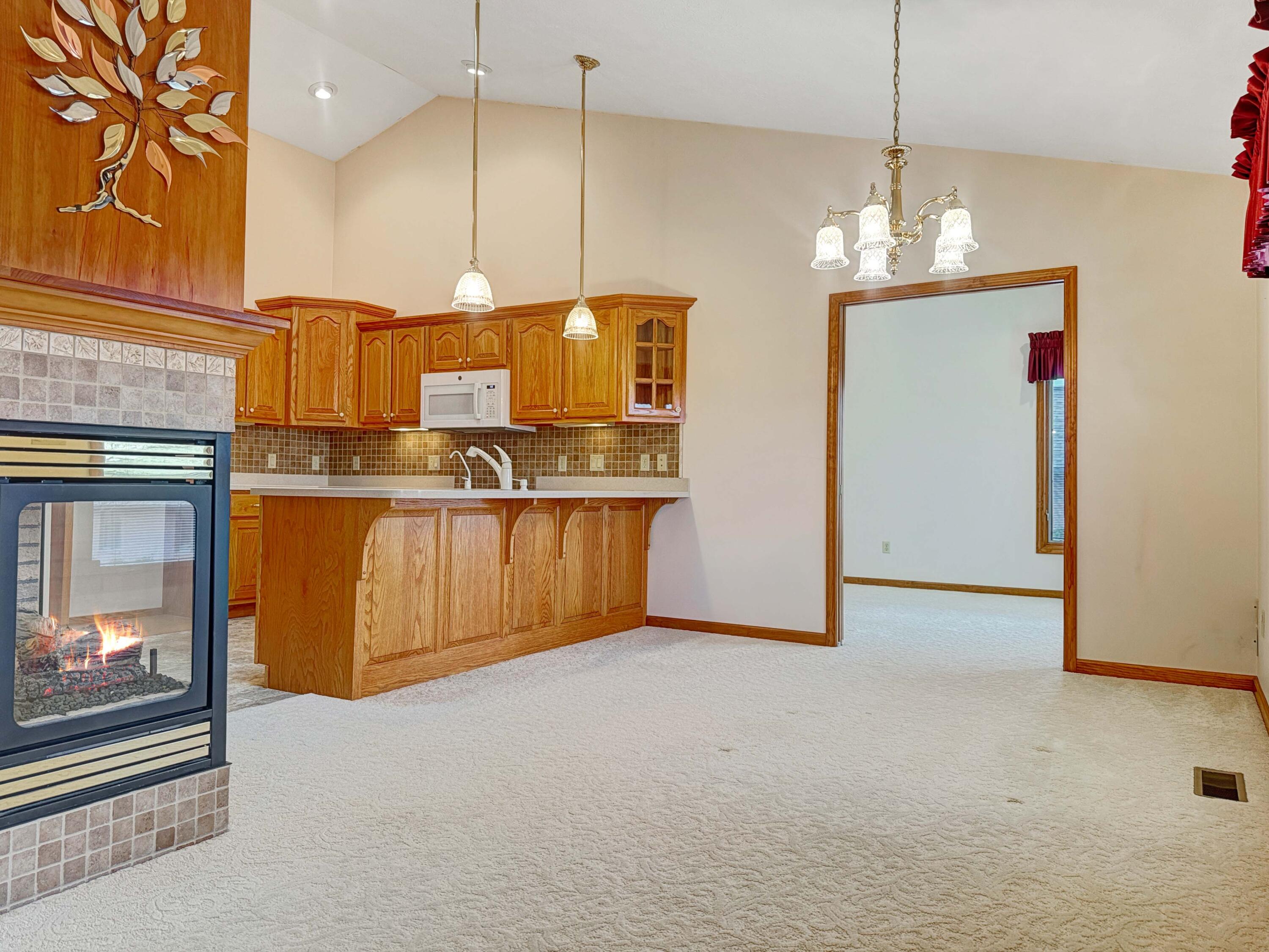 19 Laurel Bend, Urbana, Ohio 43078