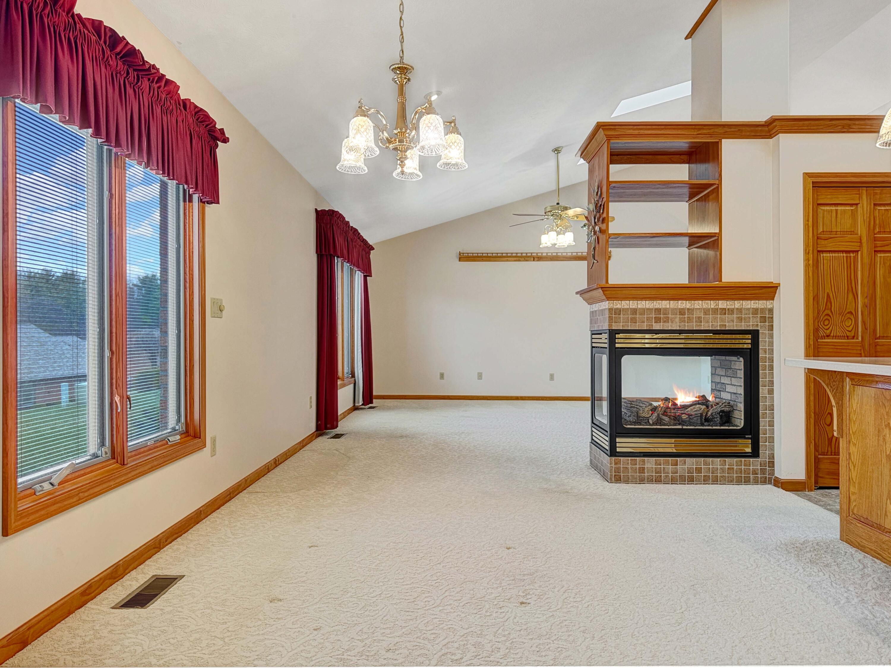 19 Laurel Bend, Urbana, Ohio 43078