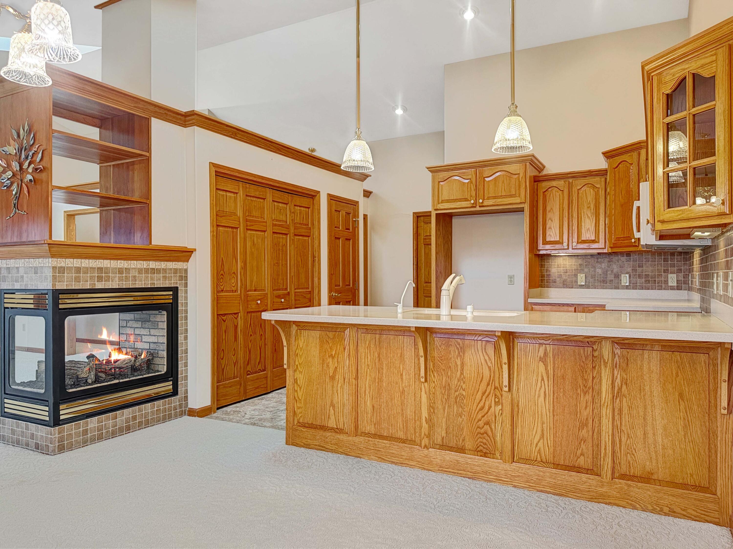 19 Laurel Bend, Urbana, Ohio 43078