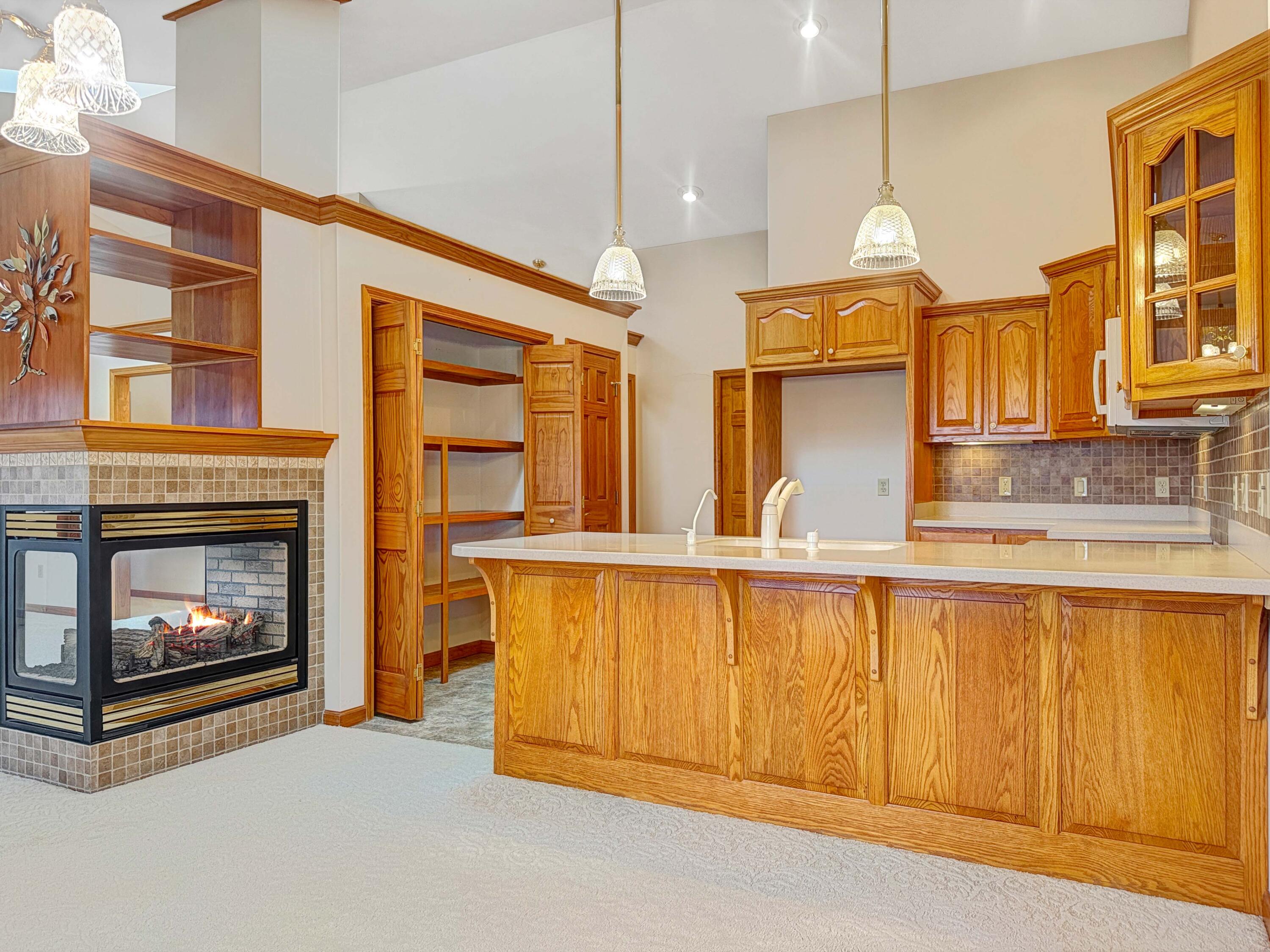 19 Laurel Bend, Urbana, Ohio 43078