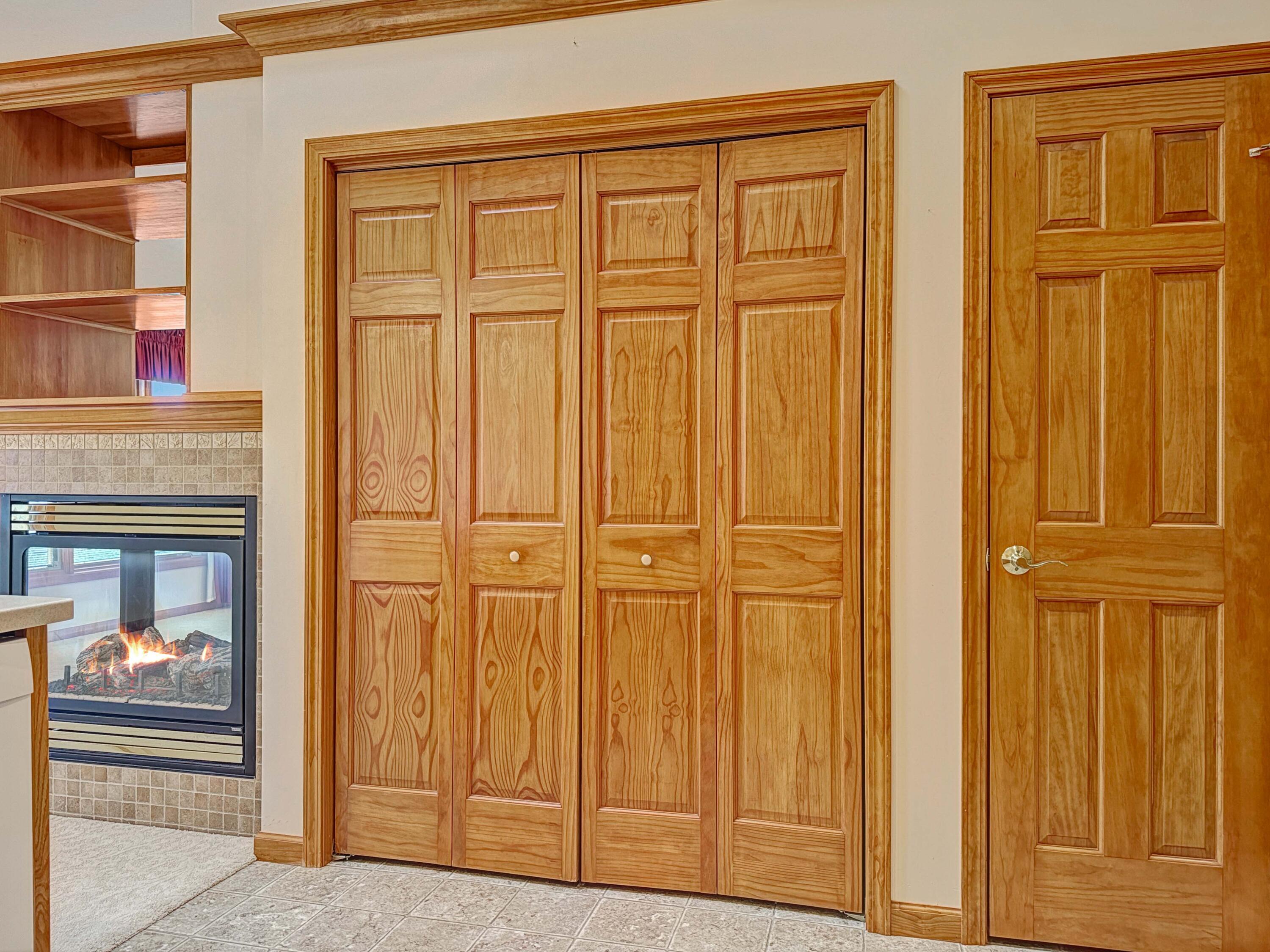 19 Laurel Bend, Urbana, Ohio 43078