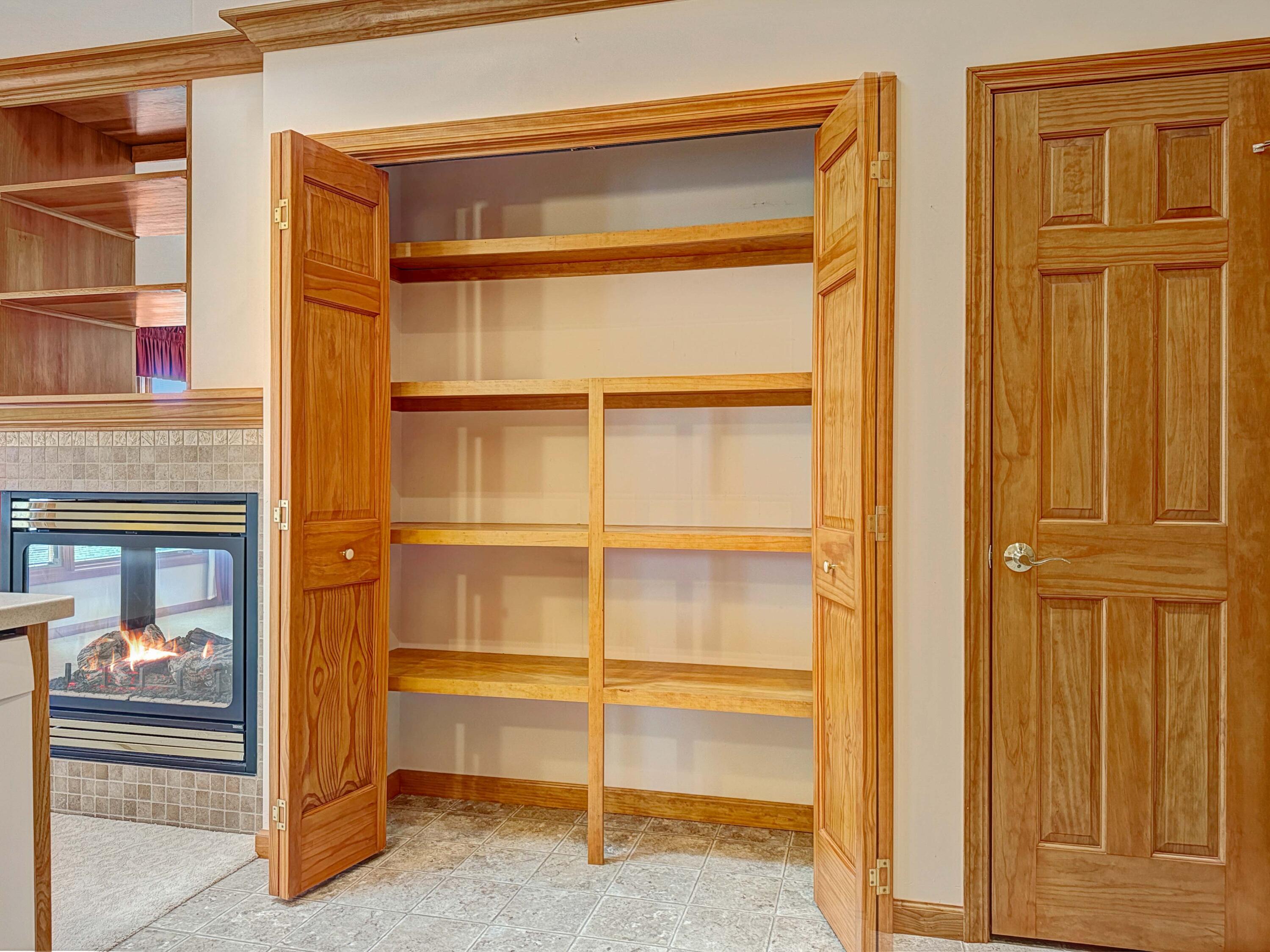 19 Laurel Bend, Urbana, Ohio 43078