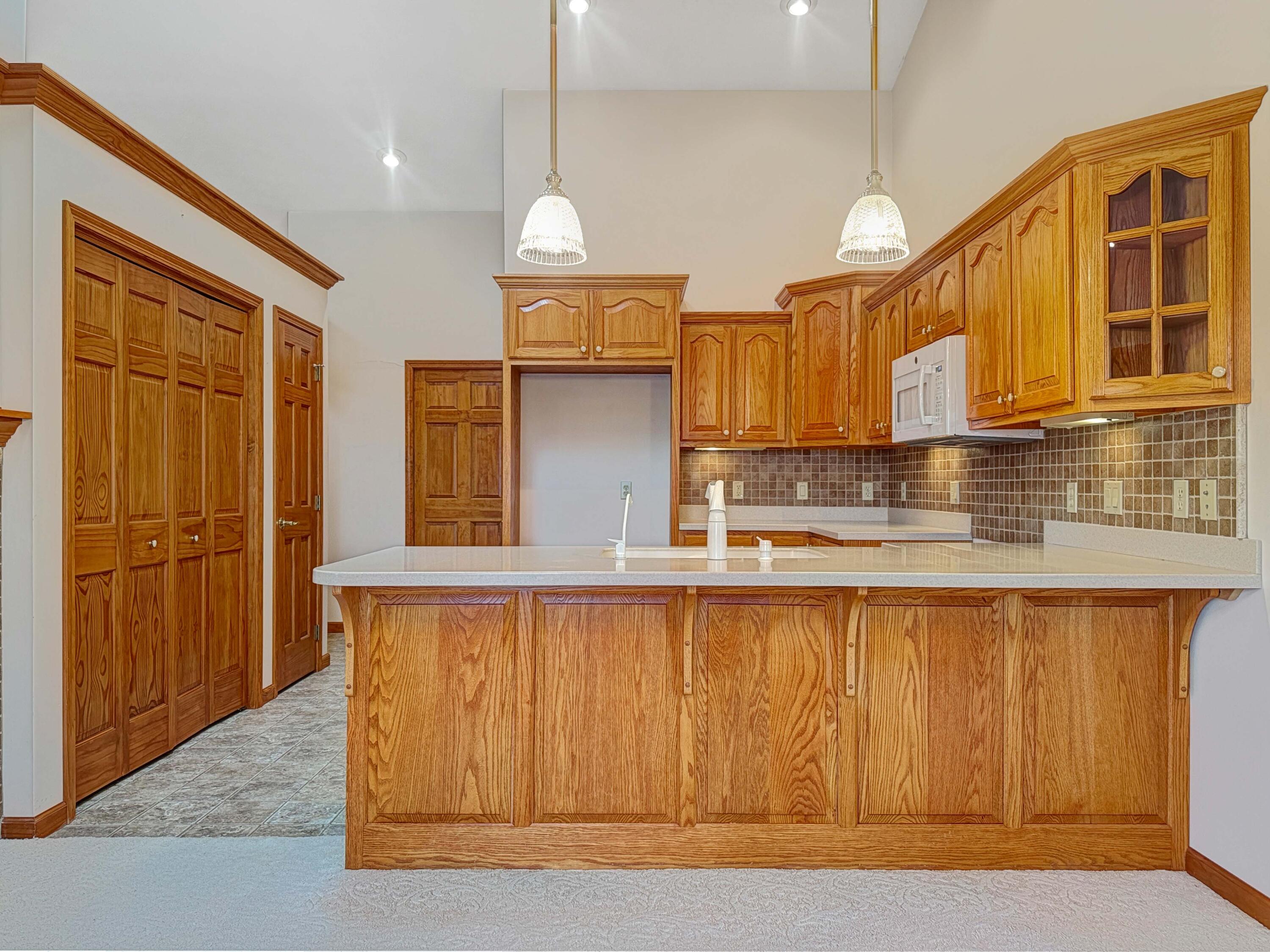 19 Laurel Bend, Urbana, Ohio 43078