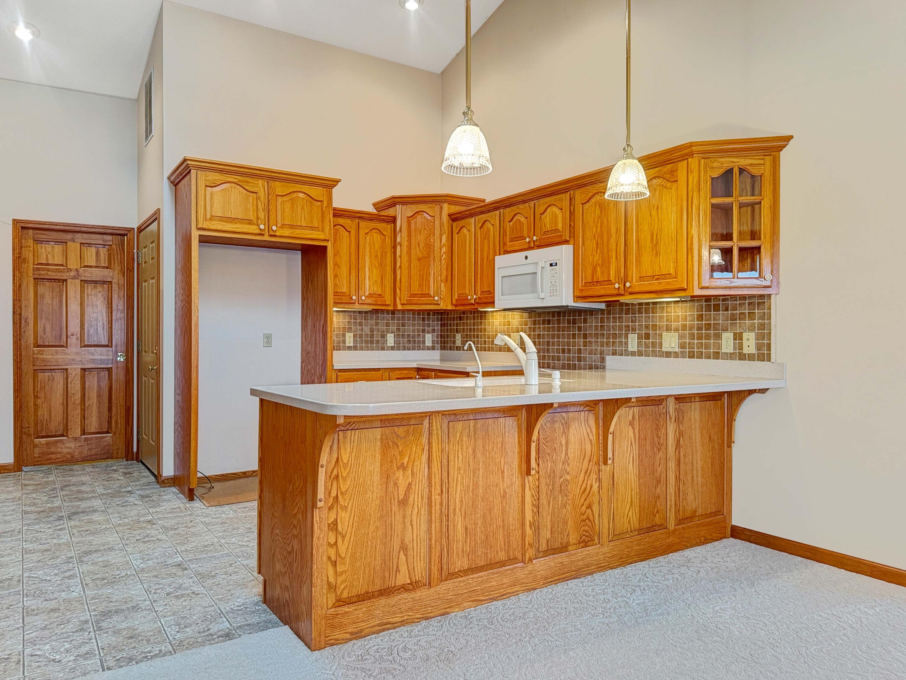 19 Laurel Bend, Urbana, Ohio 43078