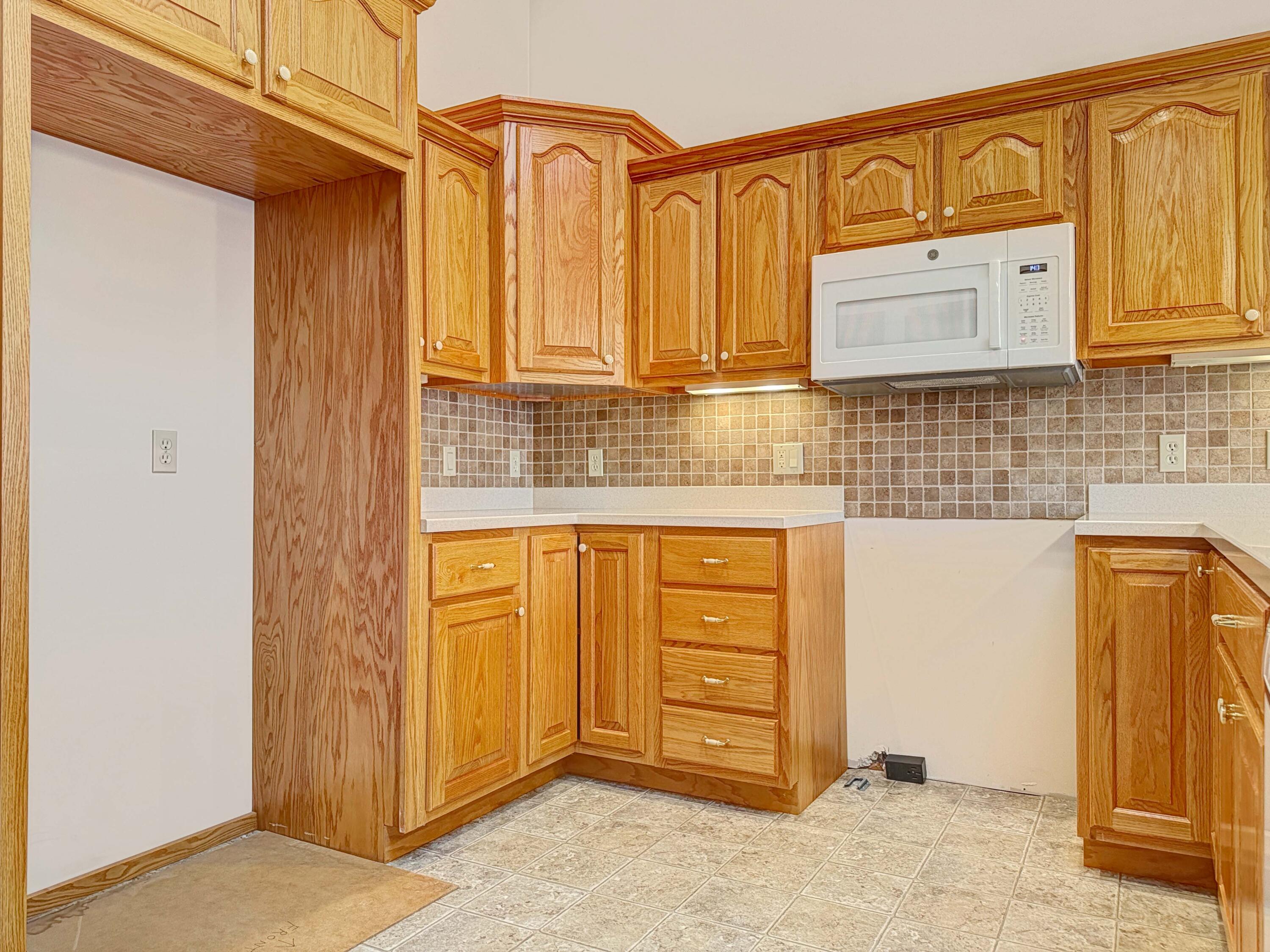 19 Laurel Bend, Urbana, Ohio 43078