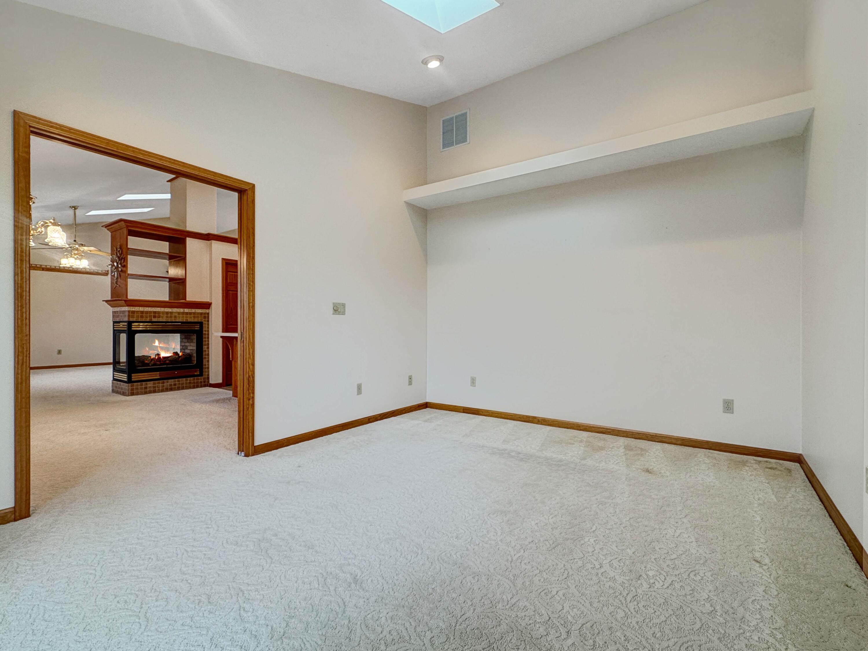 19 Laurel Bend, Urbana, Ohio 43078