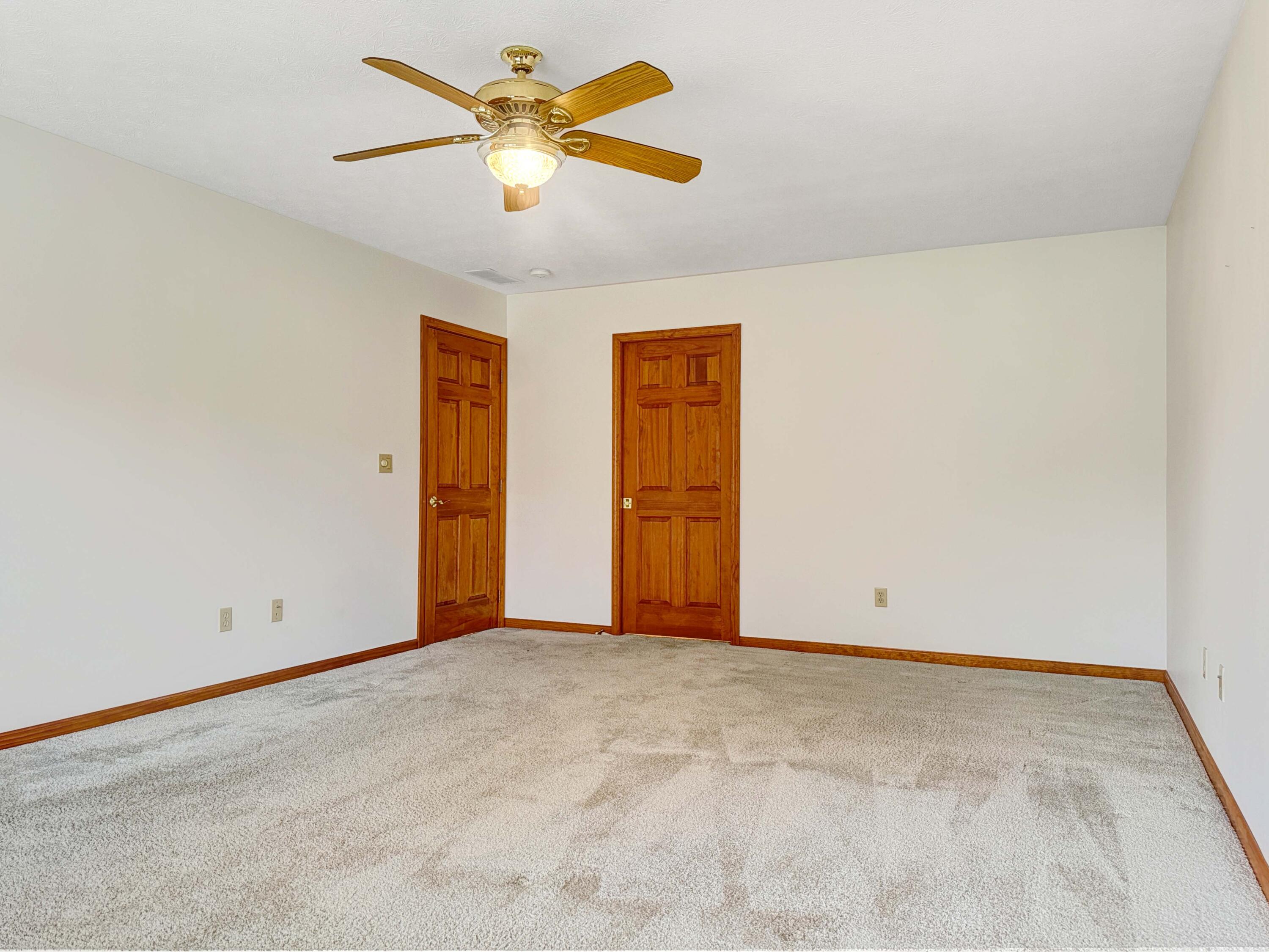 19 Laurel Bend, Urbana, Ohio 43078