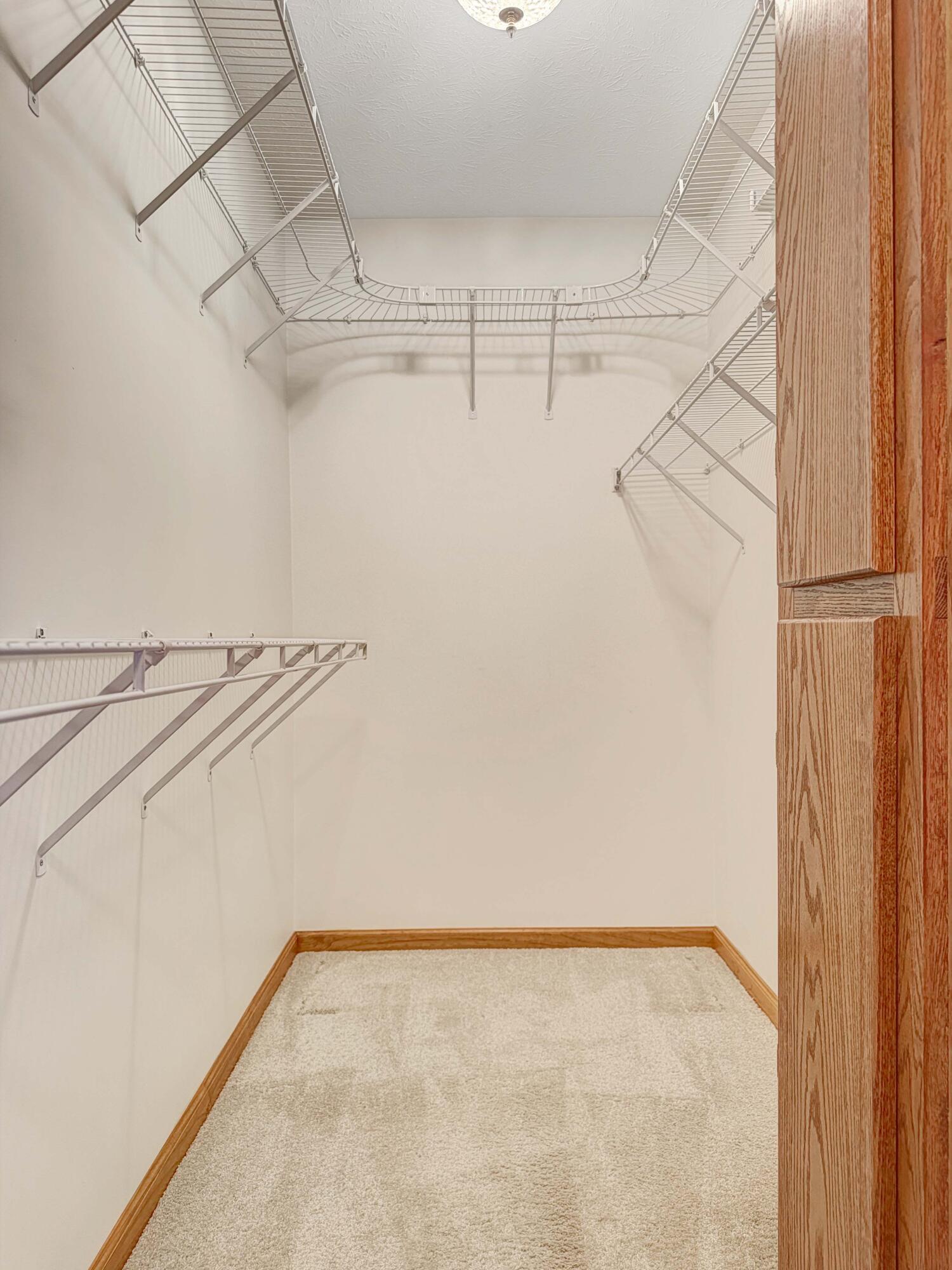 19 Laurel Bend, Urbana, Ohio 43078