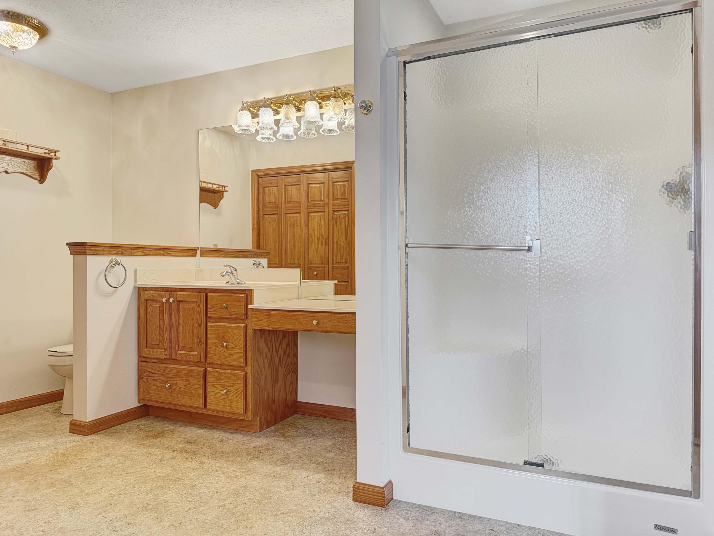 19 Laurel Bend, Urbana, Ohio 43078