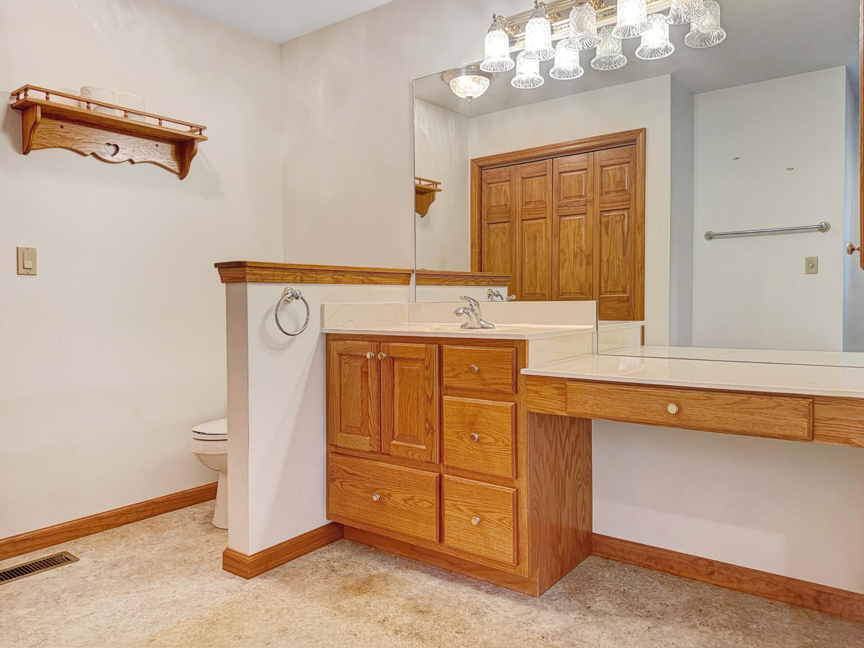 19 Laurel Bend, Urbana, Ohio 43078