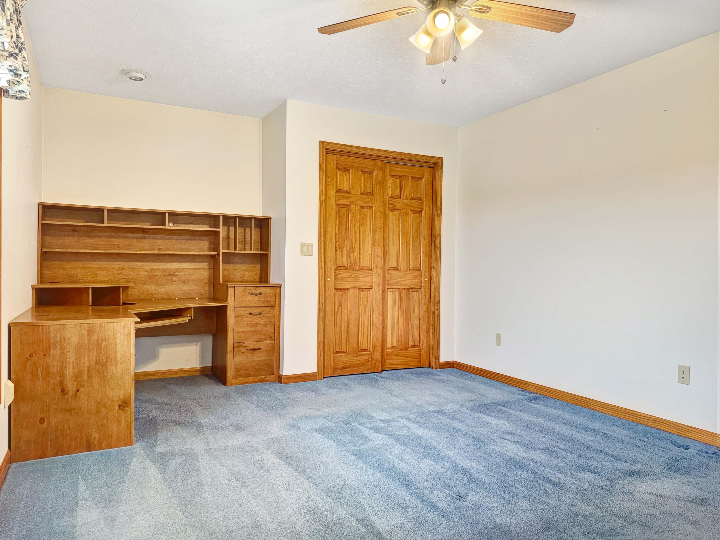 19 Laurel Bend, Urbana, Ohio 43078