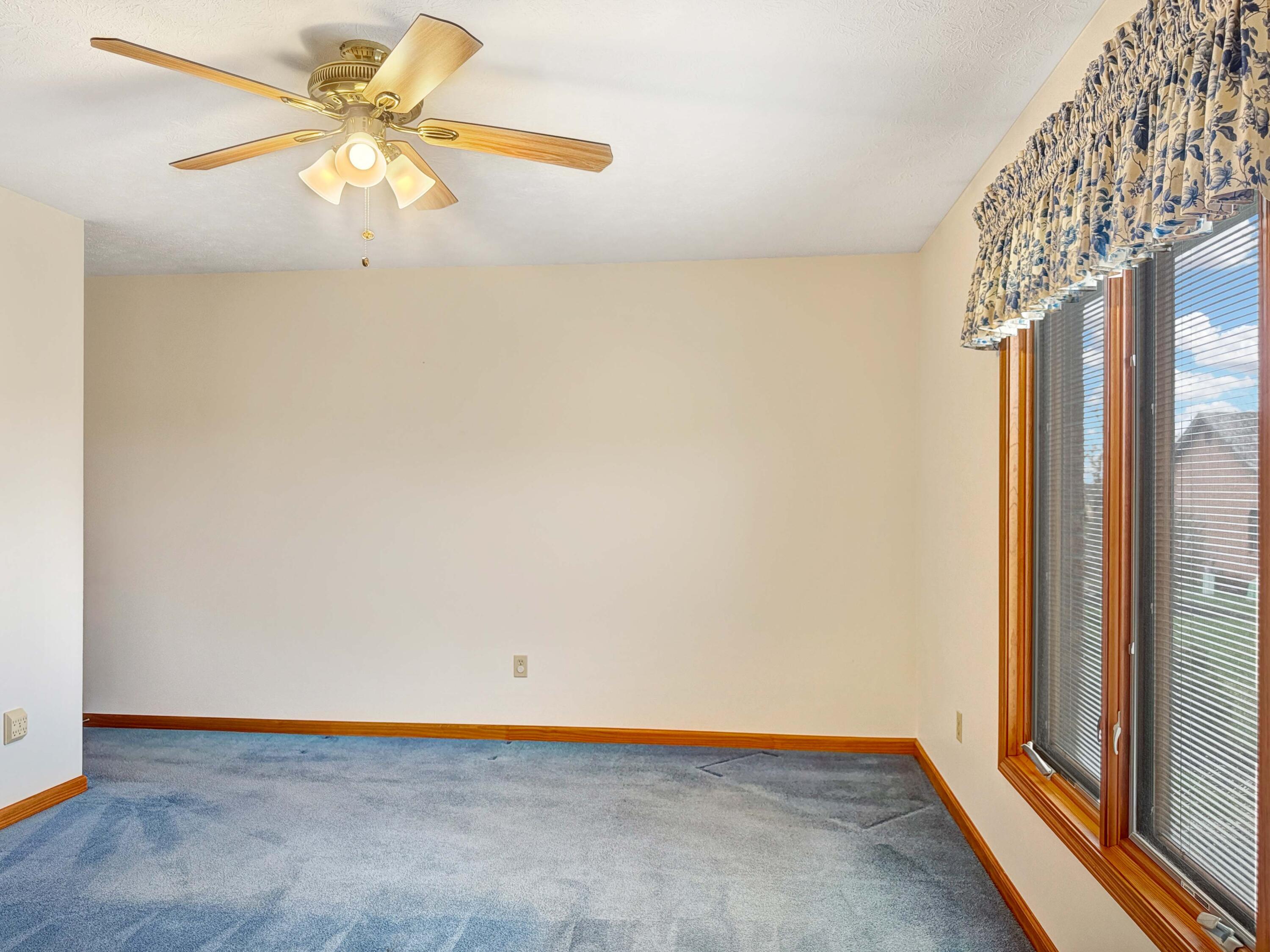 19 Laurel Bend, Urbana, Ohio 43078