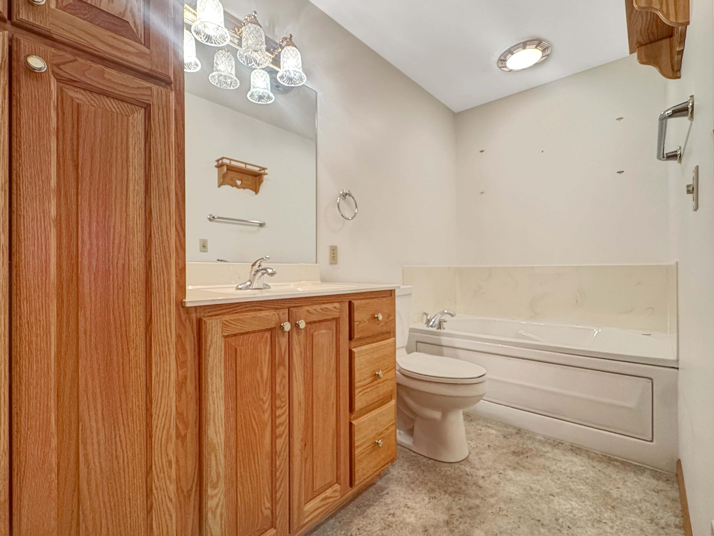 19 Laurel Bend, Urbana, Ohio 43078