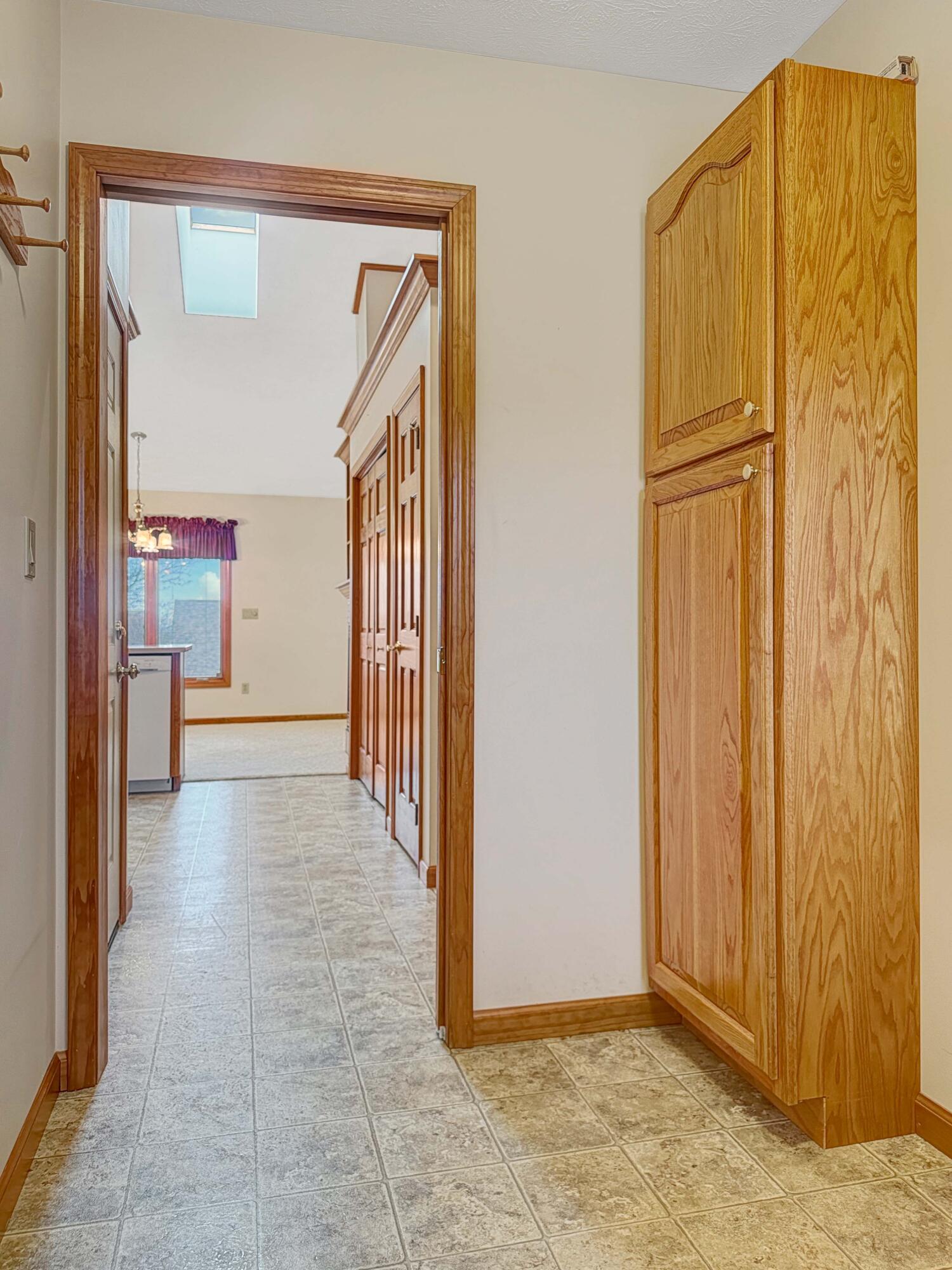 19 Laurel Bend, Urbana, Ohio 43078