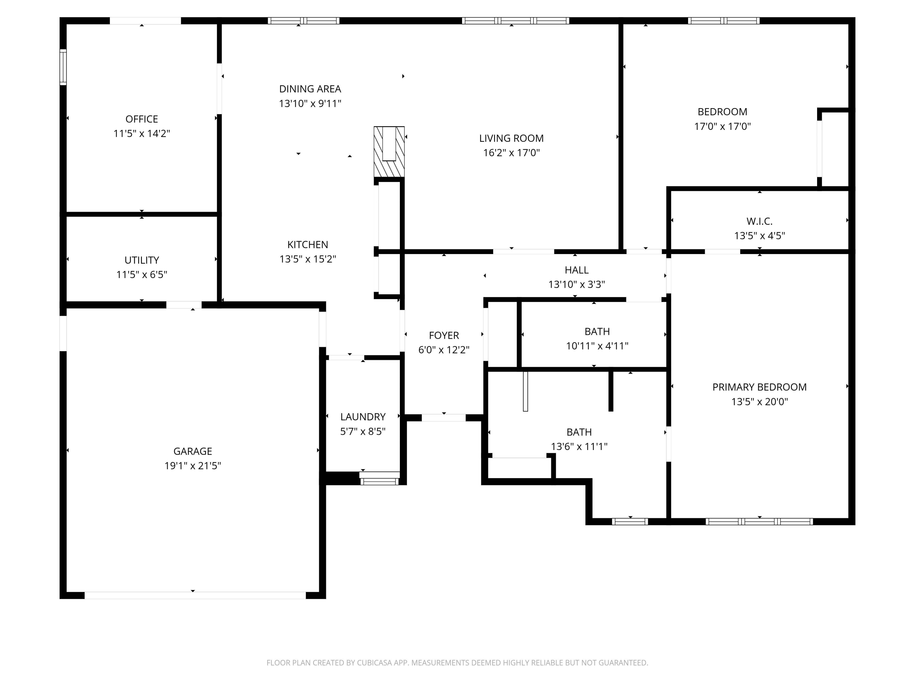 19 Laurel Bend, Urbana, Ohio 43078