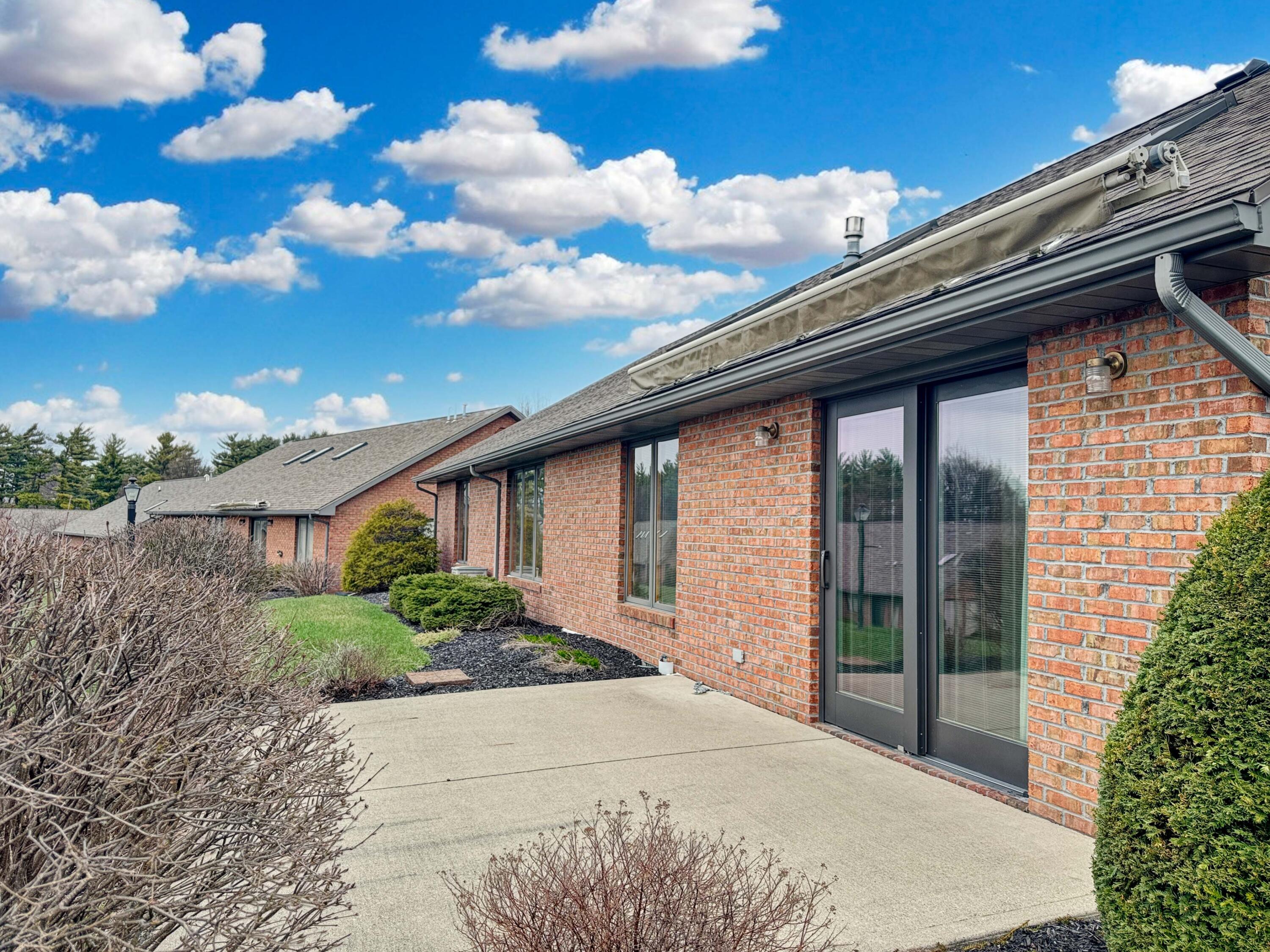 19 Laurel Bend, Urbana, Ohio 43078