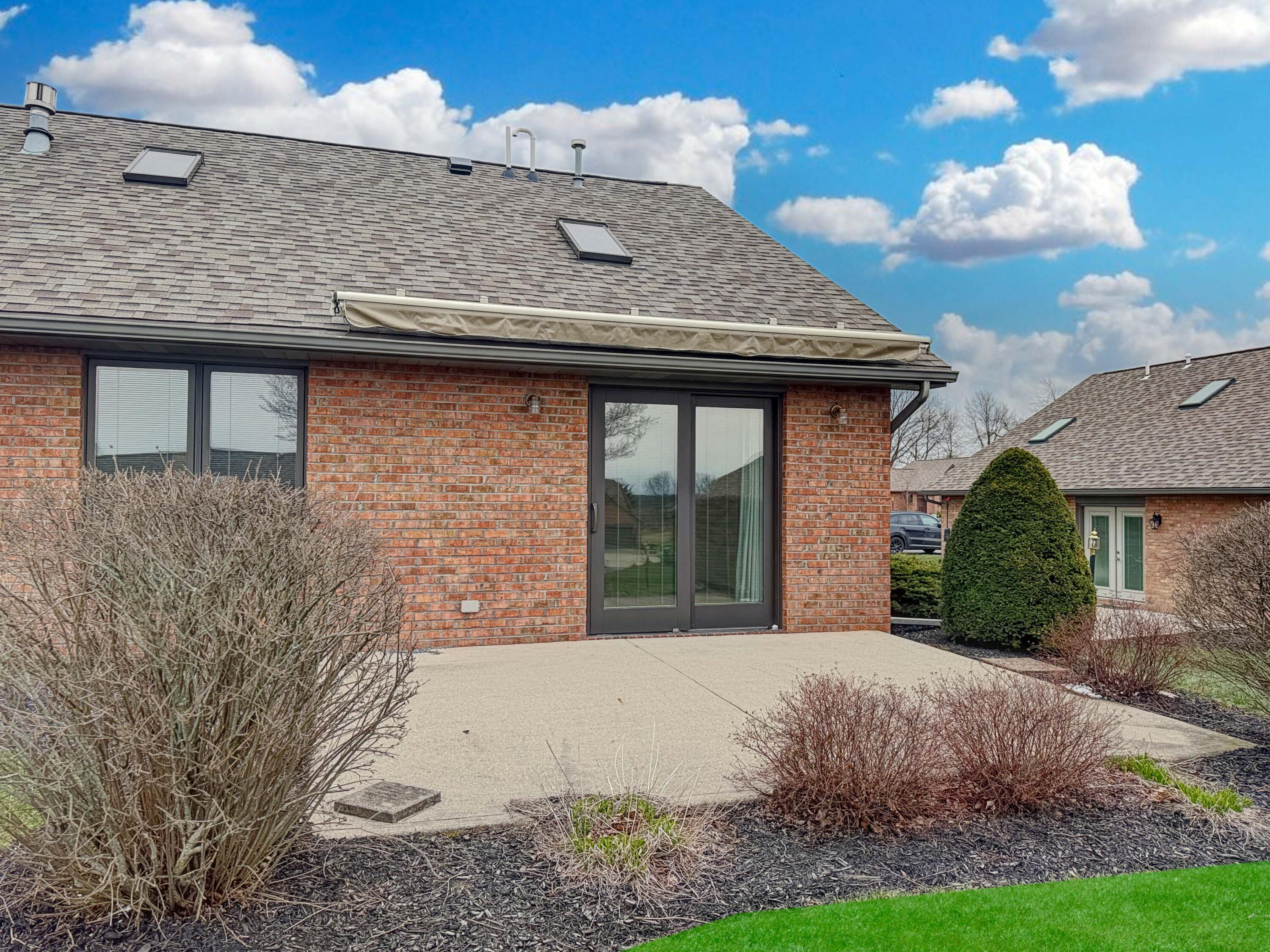 19 Laurel Bend, Urbana, Ohio 43078