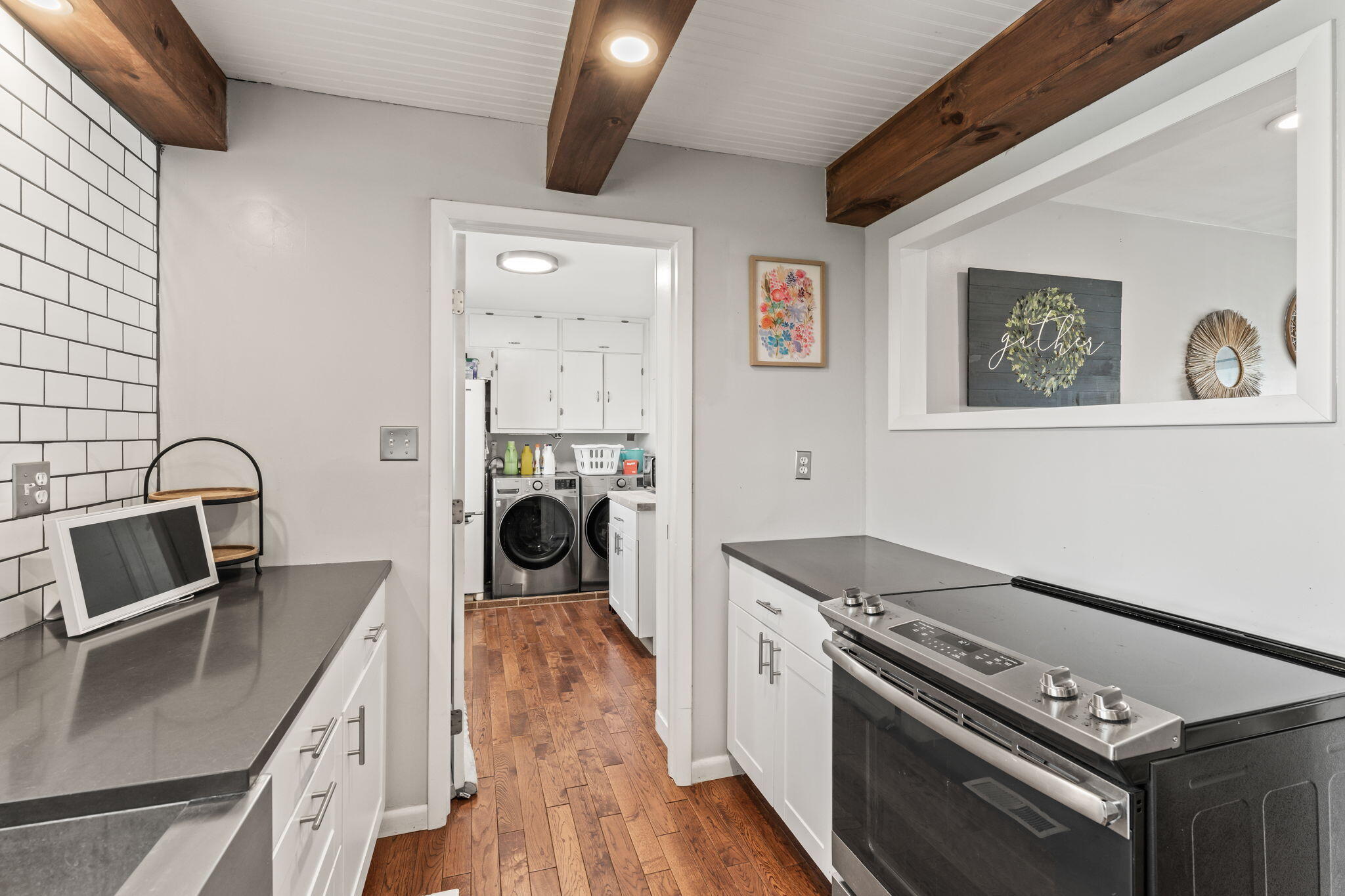 505 Cherry Street, Fletcher, Ohio 45326