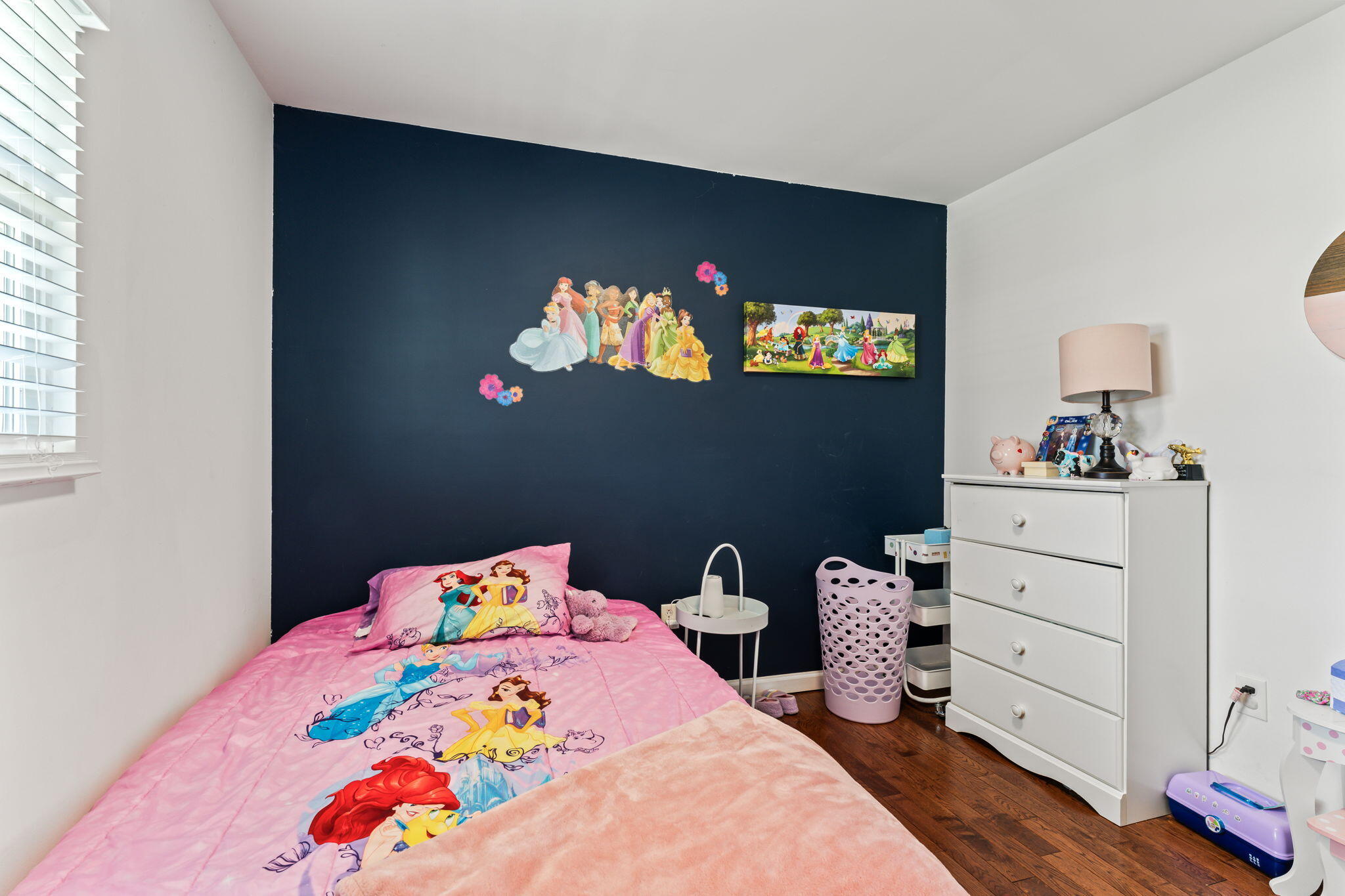 505 Cherry Street, Fletcher, Ohio 45326