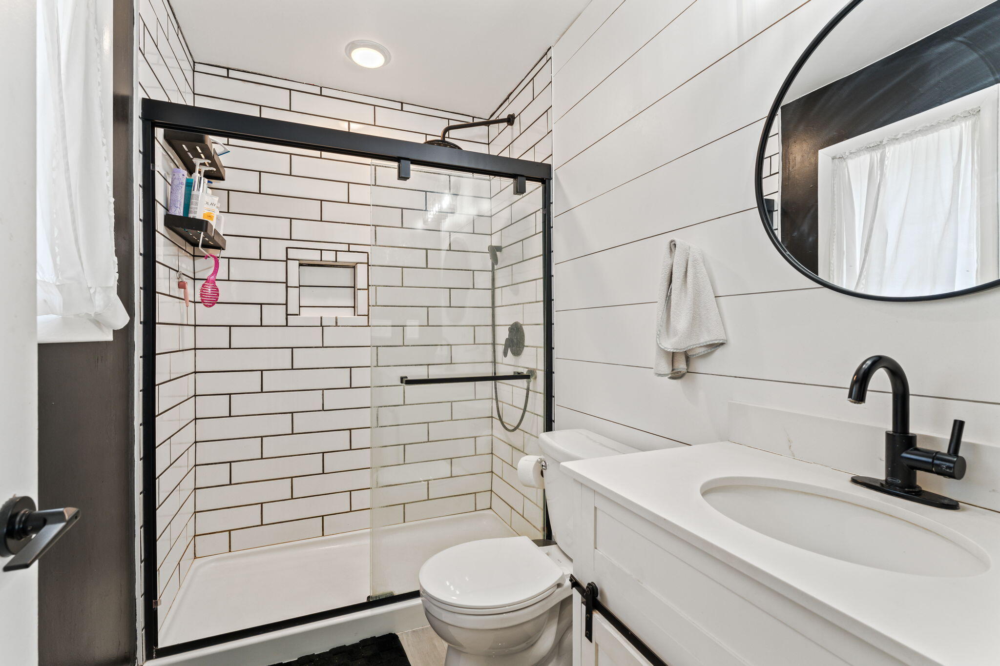 505 Cherry Street, Fletcher, Ohio 45326