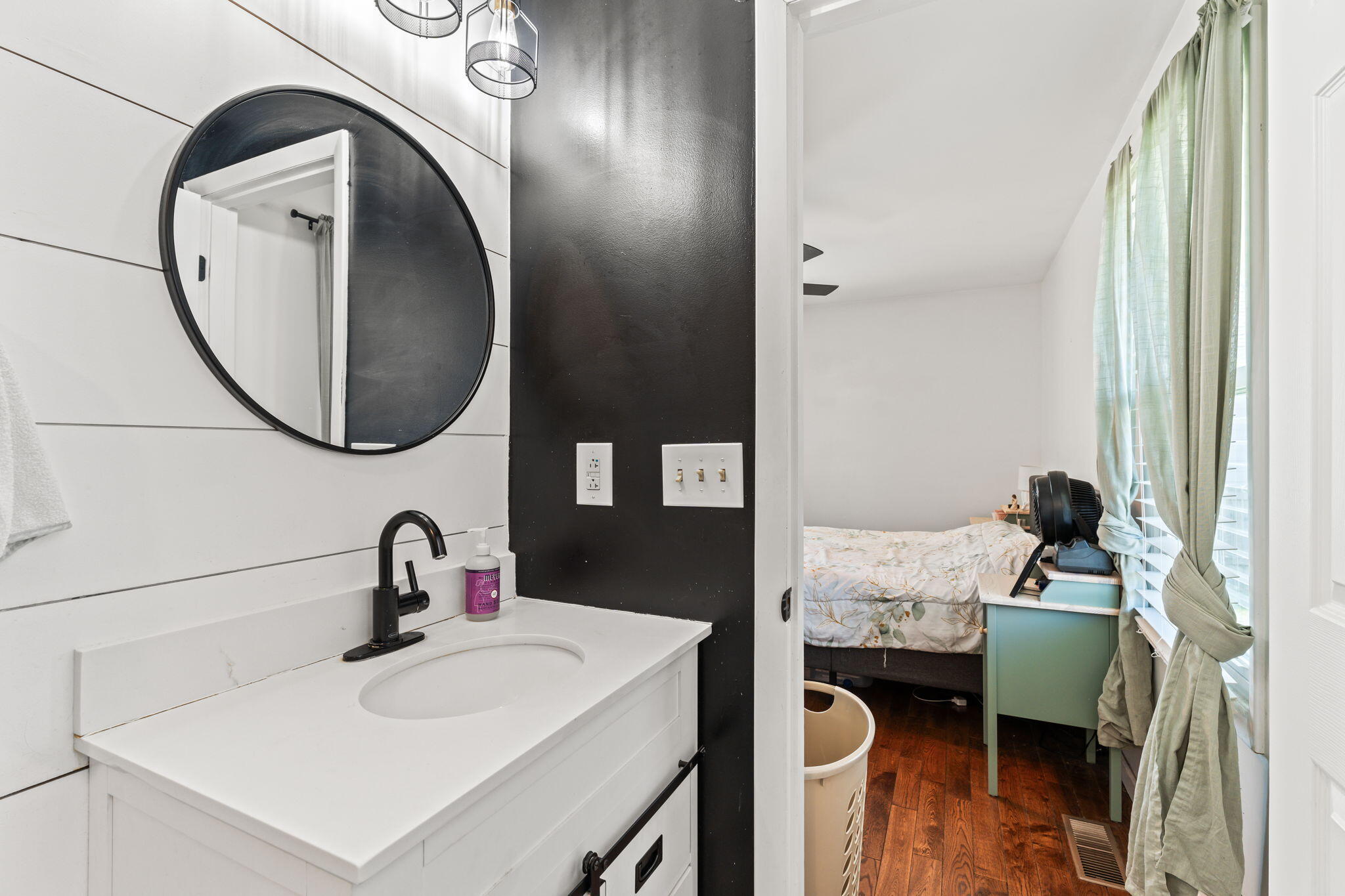 505 Cherry Street, Fletcher, Ohio 45326