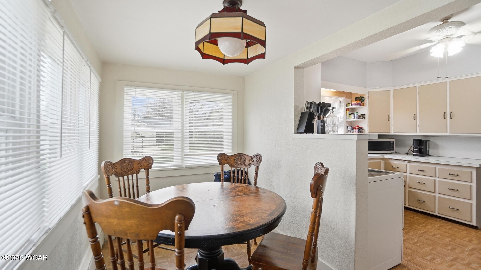 215 Main Street, Payne, Ohio