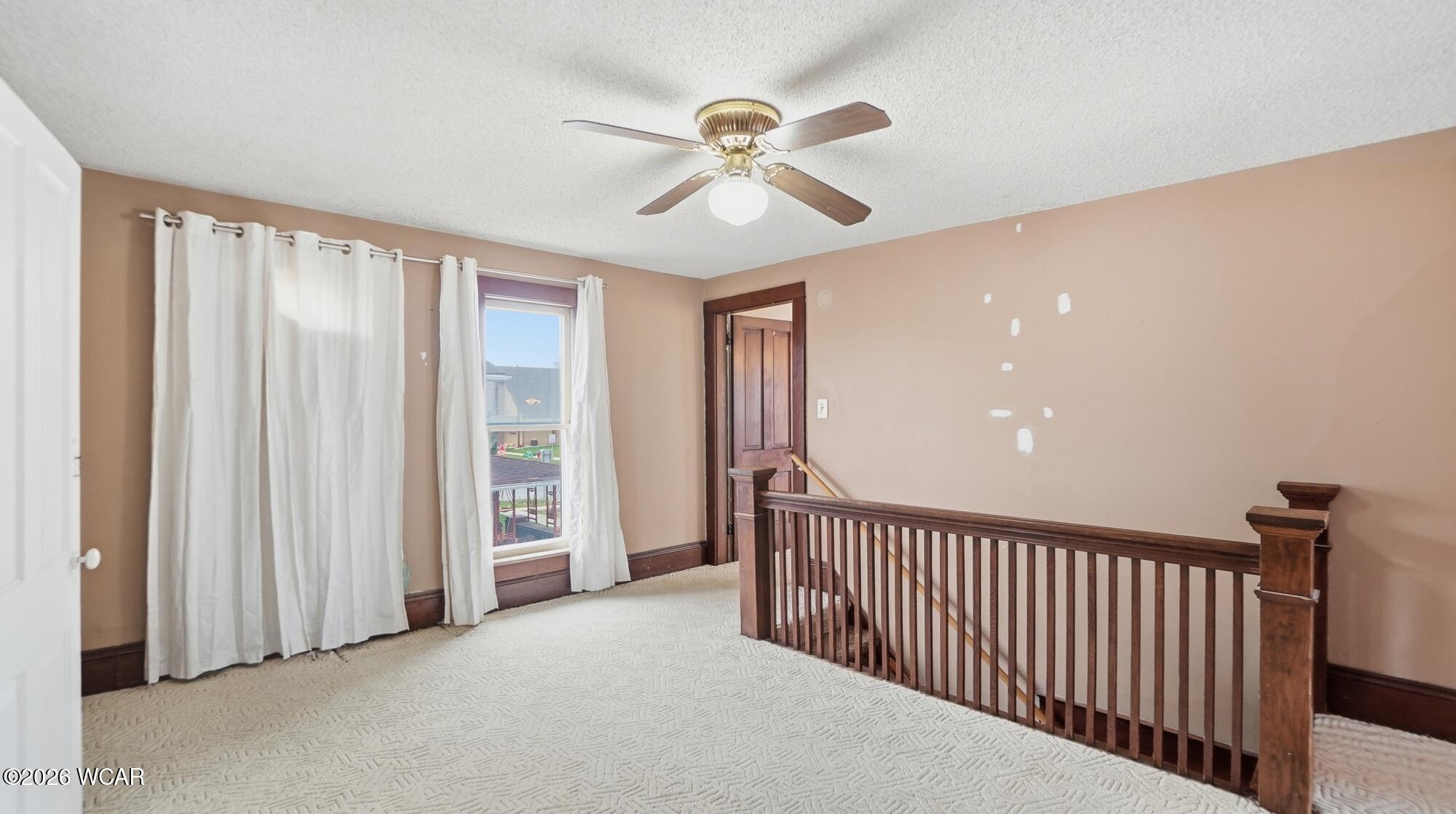 215 Main Street, Payne, Ohio