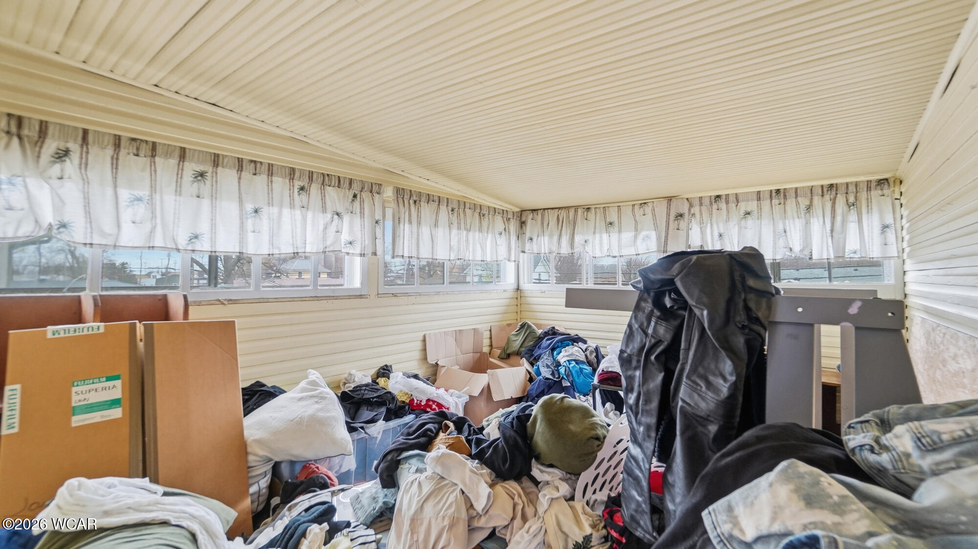 215 Main Street, Payne, Ohio