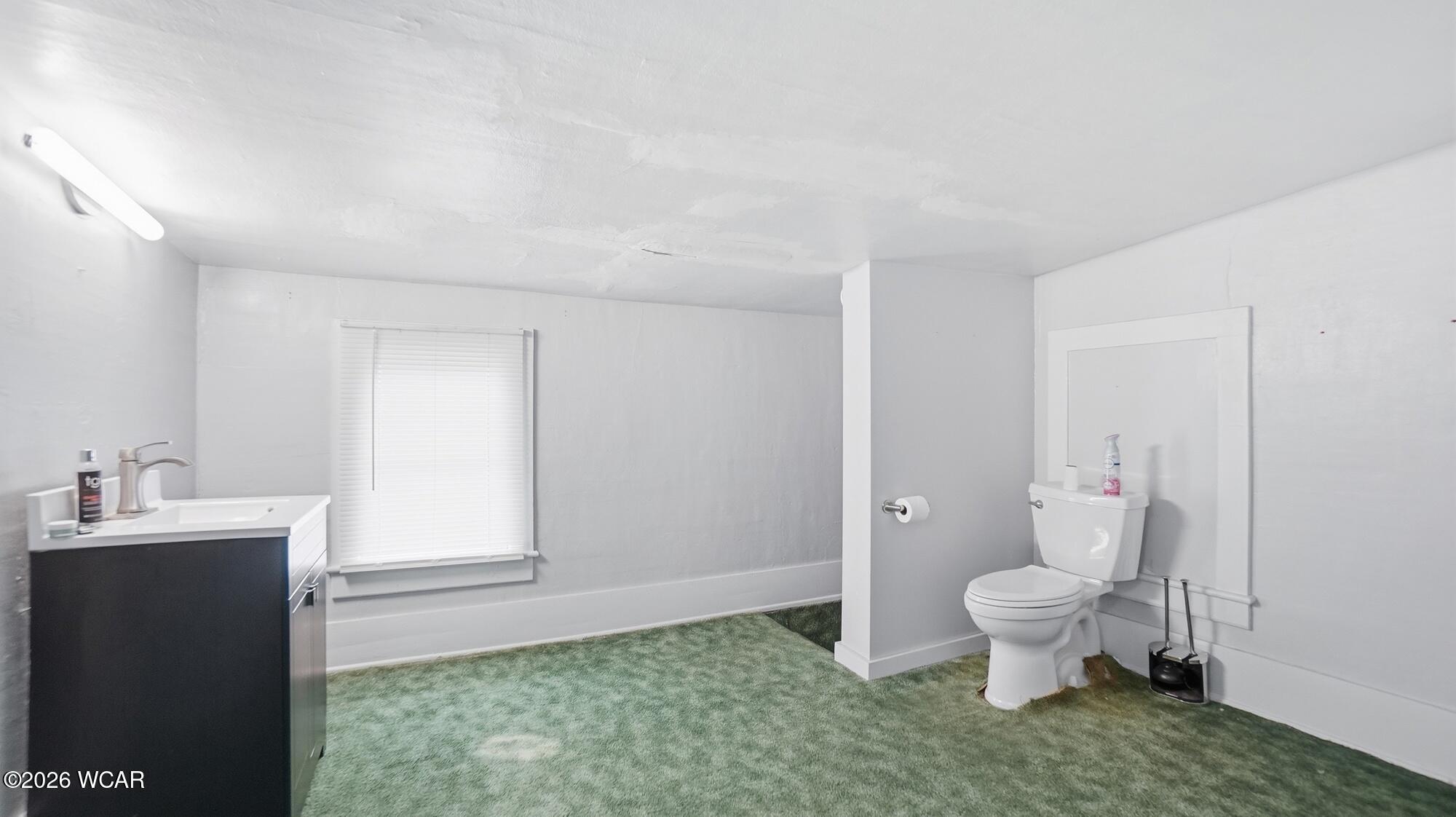 215 Main Street, Payne, Ohio