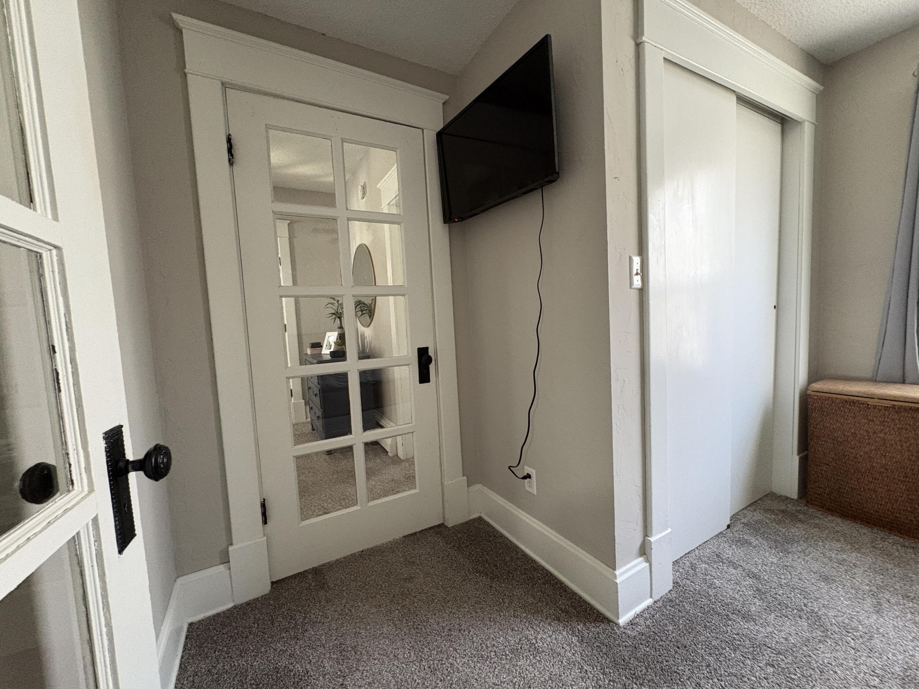 610 Fort Recovery Road, Willshire, Ohio 45898