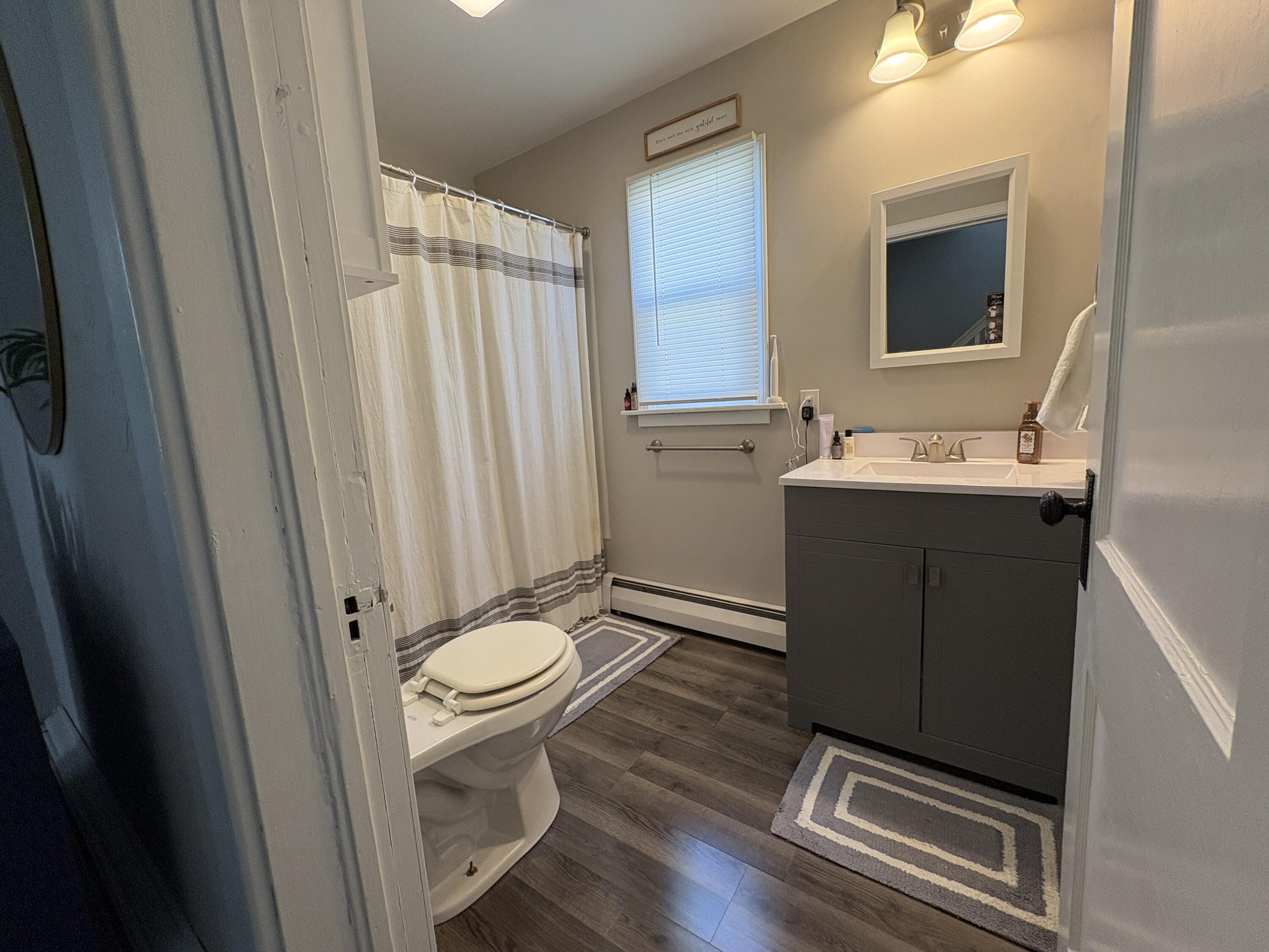 610 Fort Recovery Road, Willshire, Ohio 45898