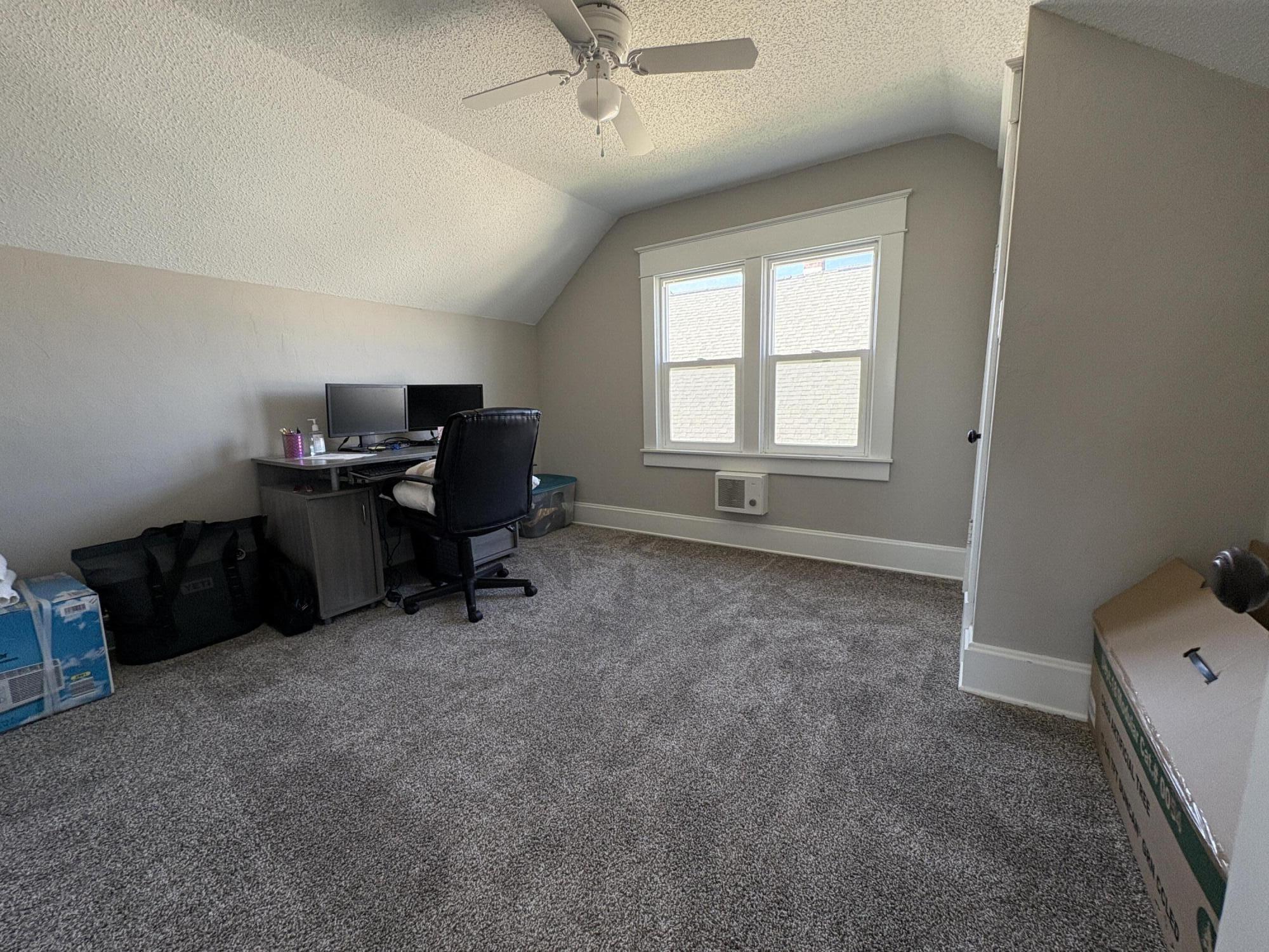 610 Fort Recovery Road, Willshire, Ohio 45898