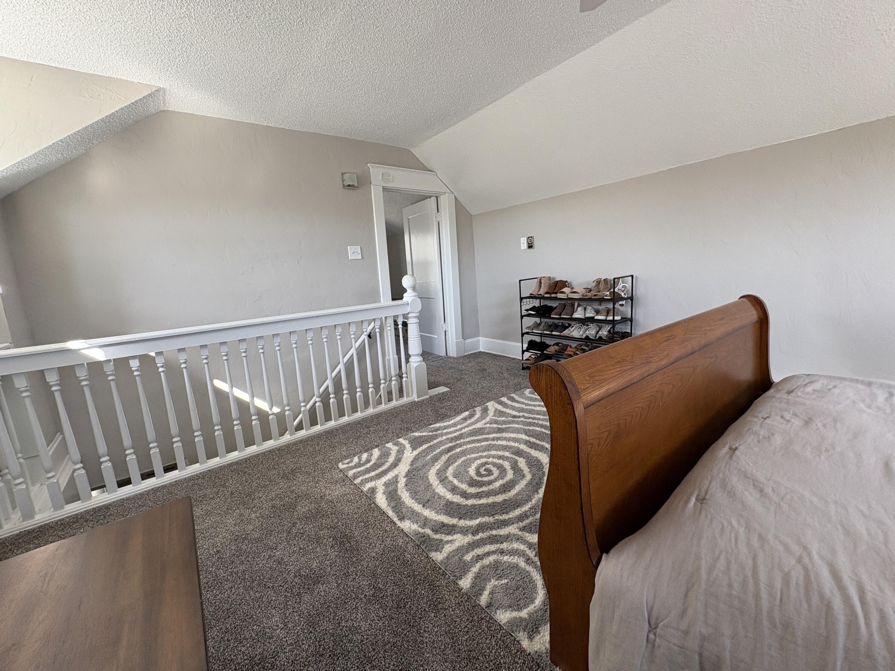 610 Fort Recovery Road, Willshire, Ohio 45898