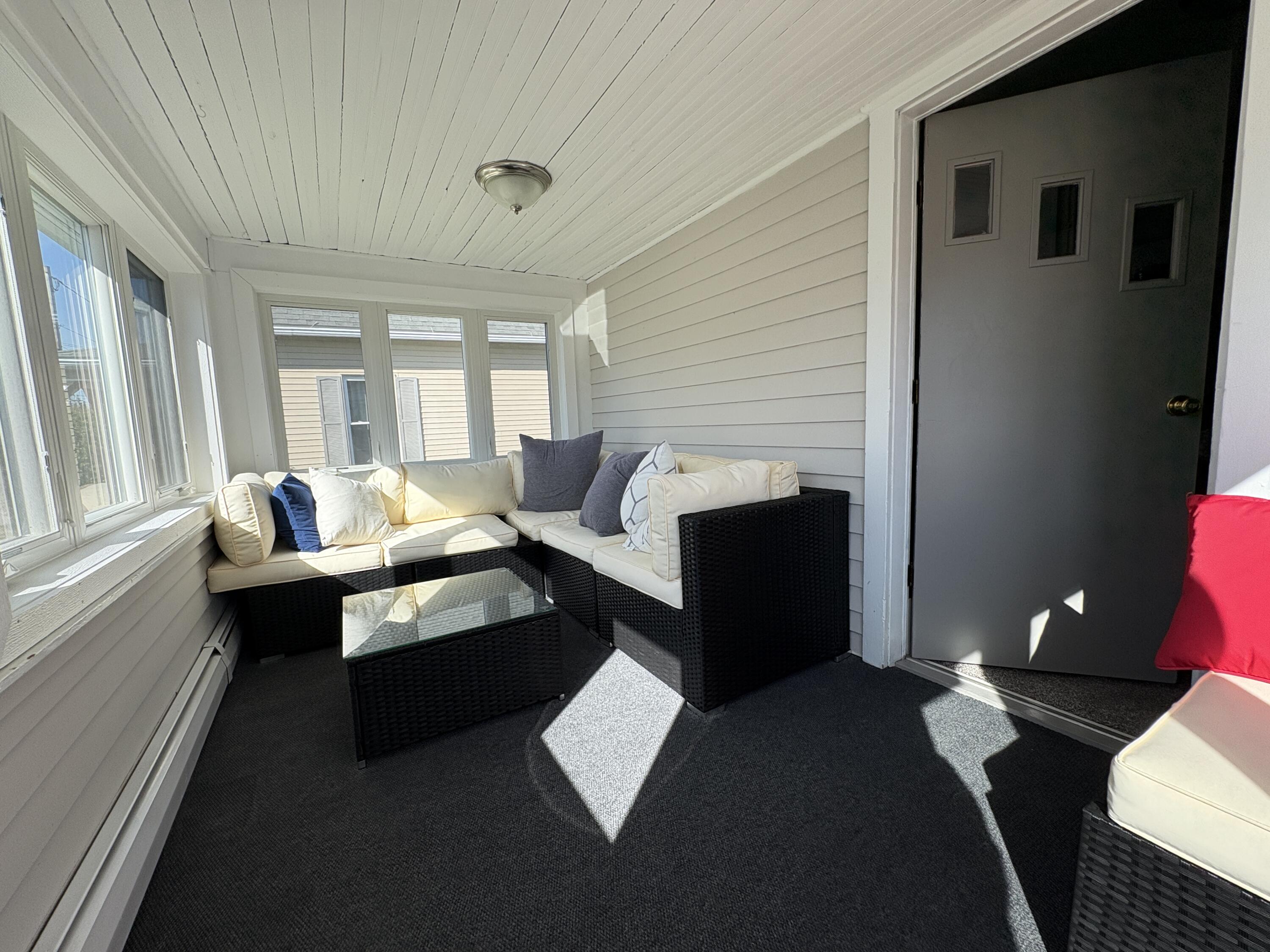 610 Fort Recovery Road, Willshire, Ohio 45898