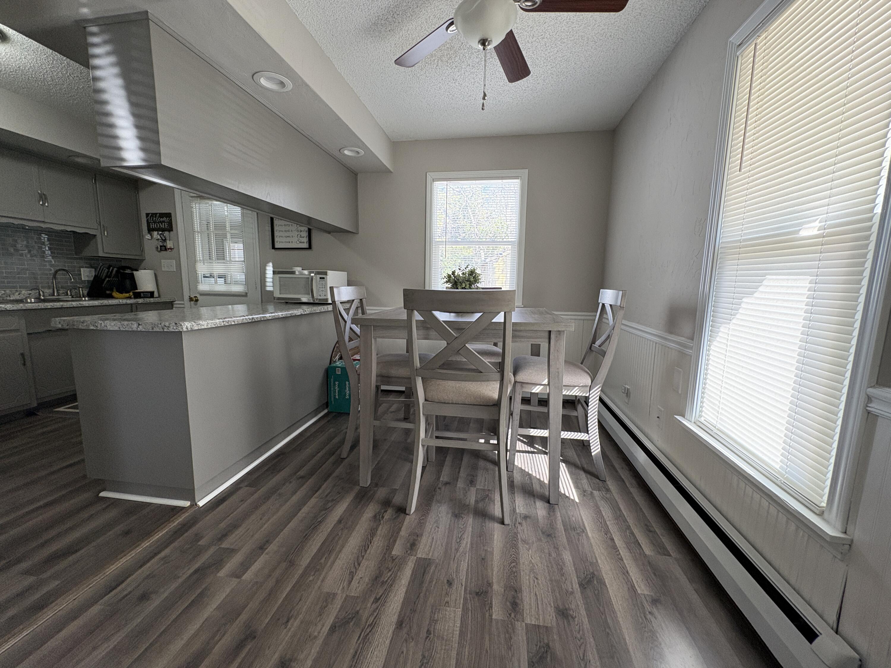 610 Fort Recovery Road, Willshire, Ohio 45898