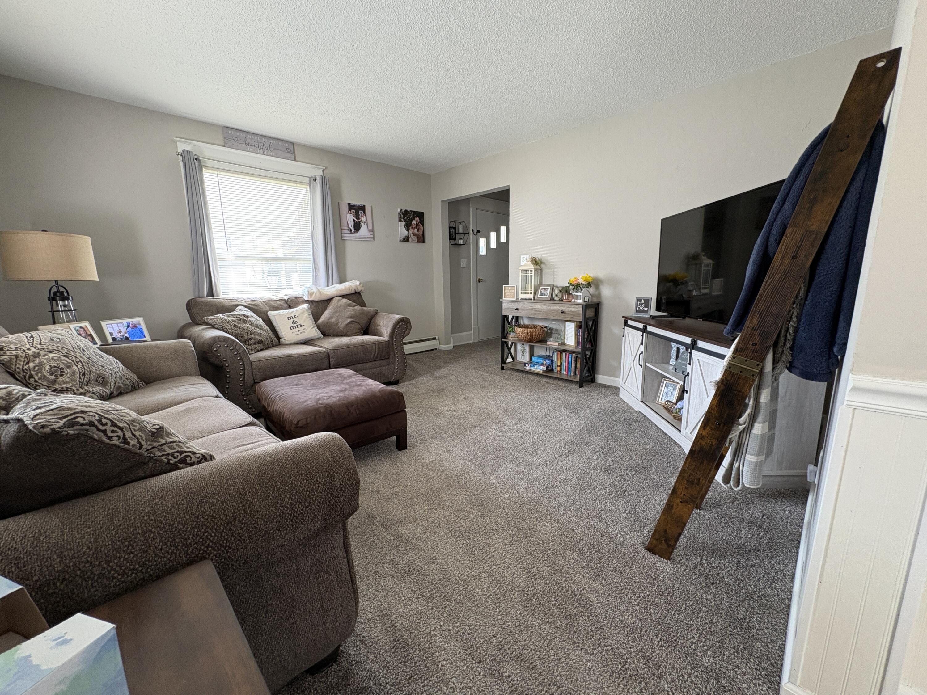 610 Fort Recovery Road, Willshire, Ohio 45898