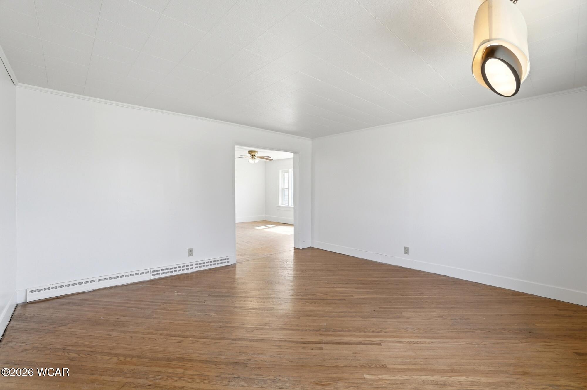 628 Pierce Street Street, Delphos, Ohio