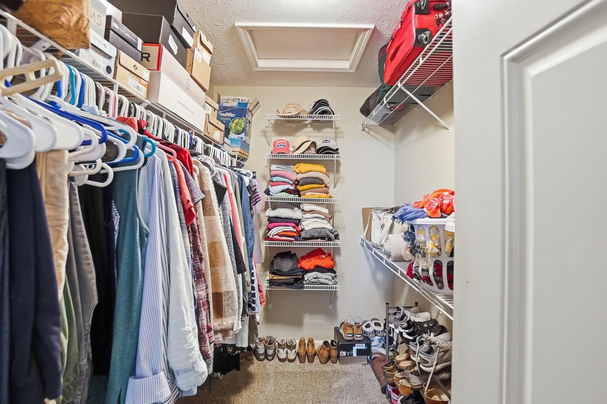 2813 Amberwood Drive, Troy, Ohio 45373