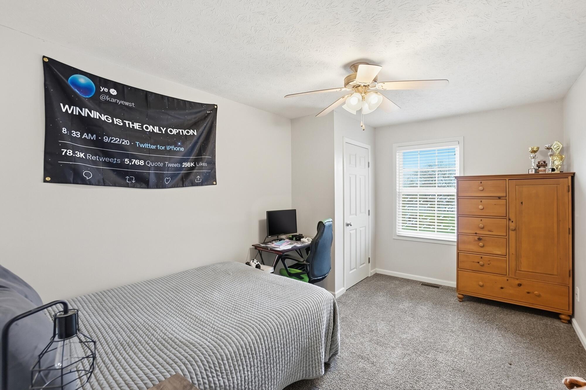 2813 Amberwood Drive, Troy, Ohio 45373