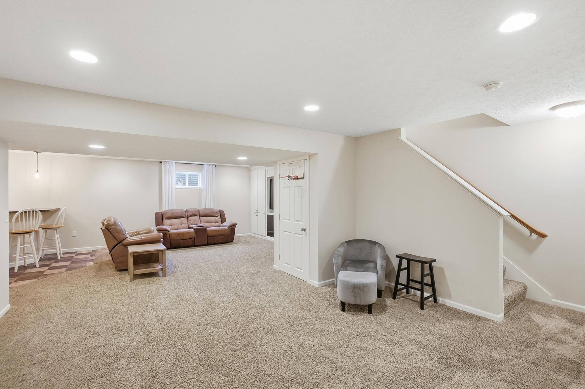 2813 Amberwood Drive, Troy, Ohio 45373