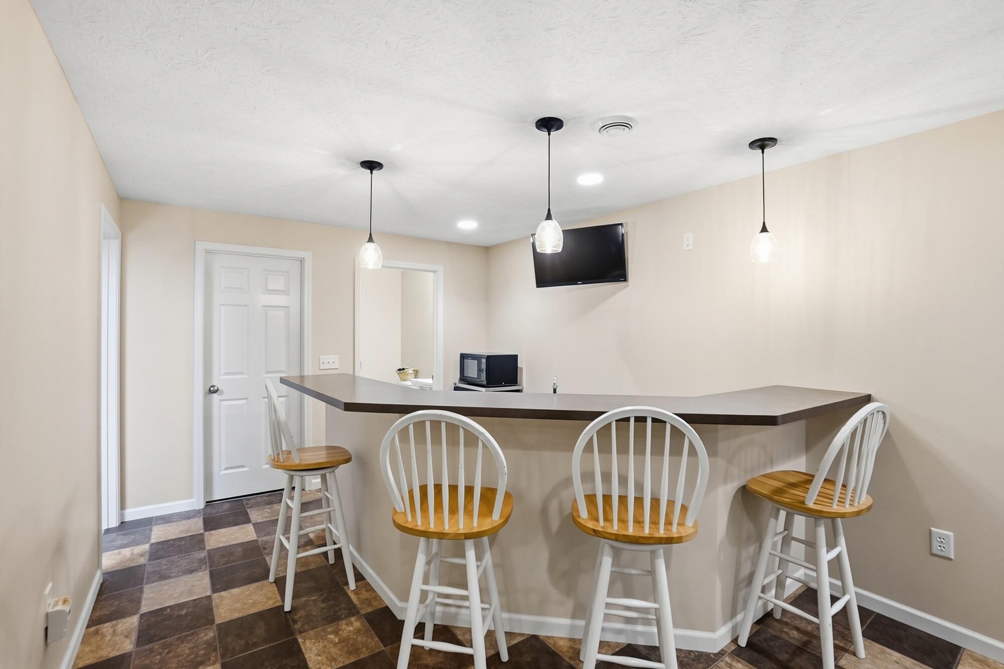 2813 Amberwood Drive, Troy, Ohio 45373