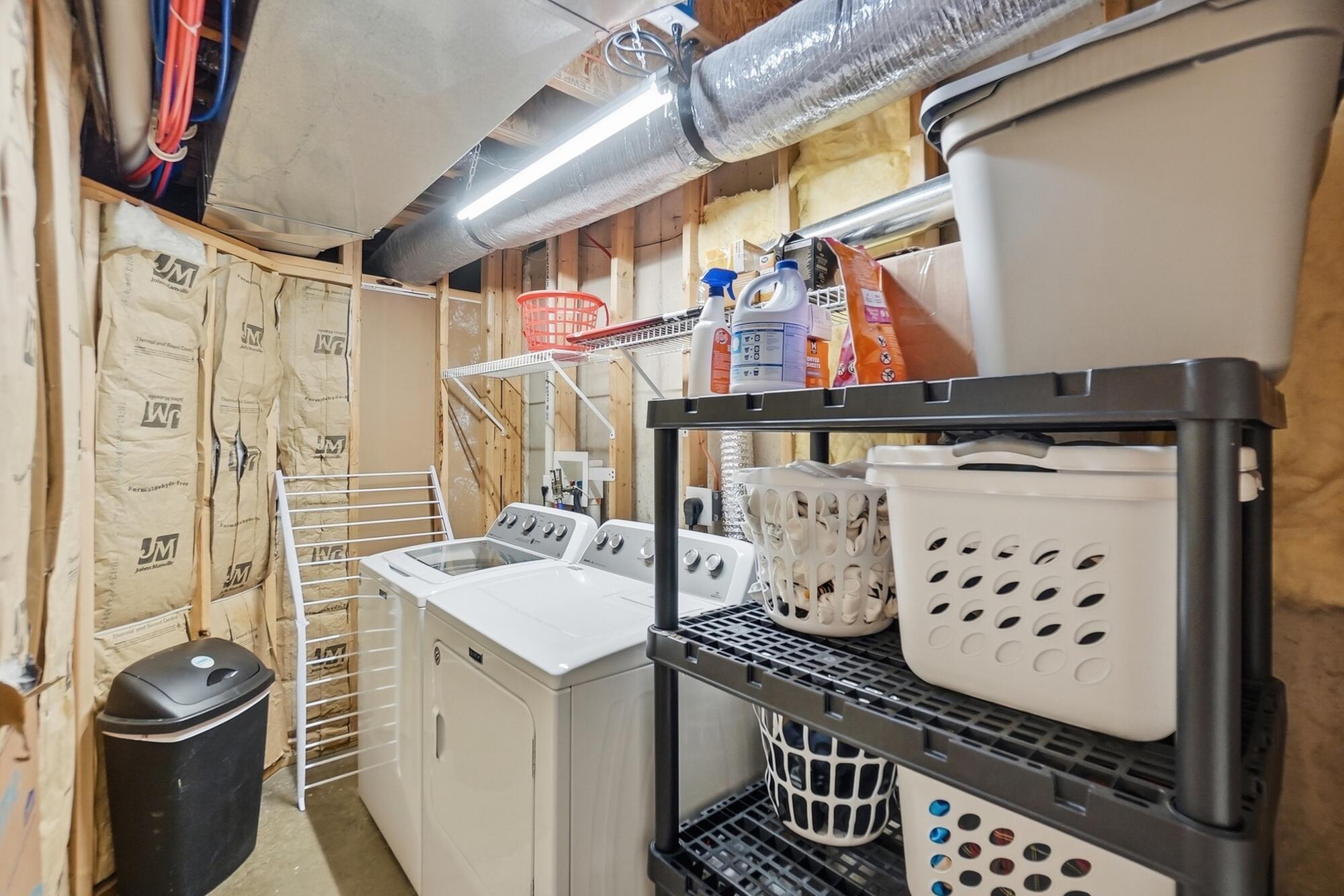 2813 Amberwood Drive, Troy, Ohio 45373